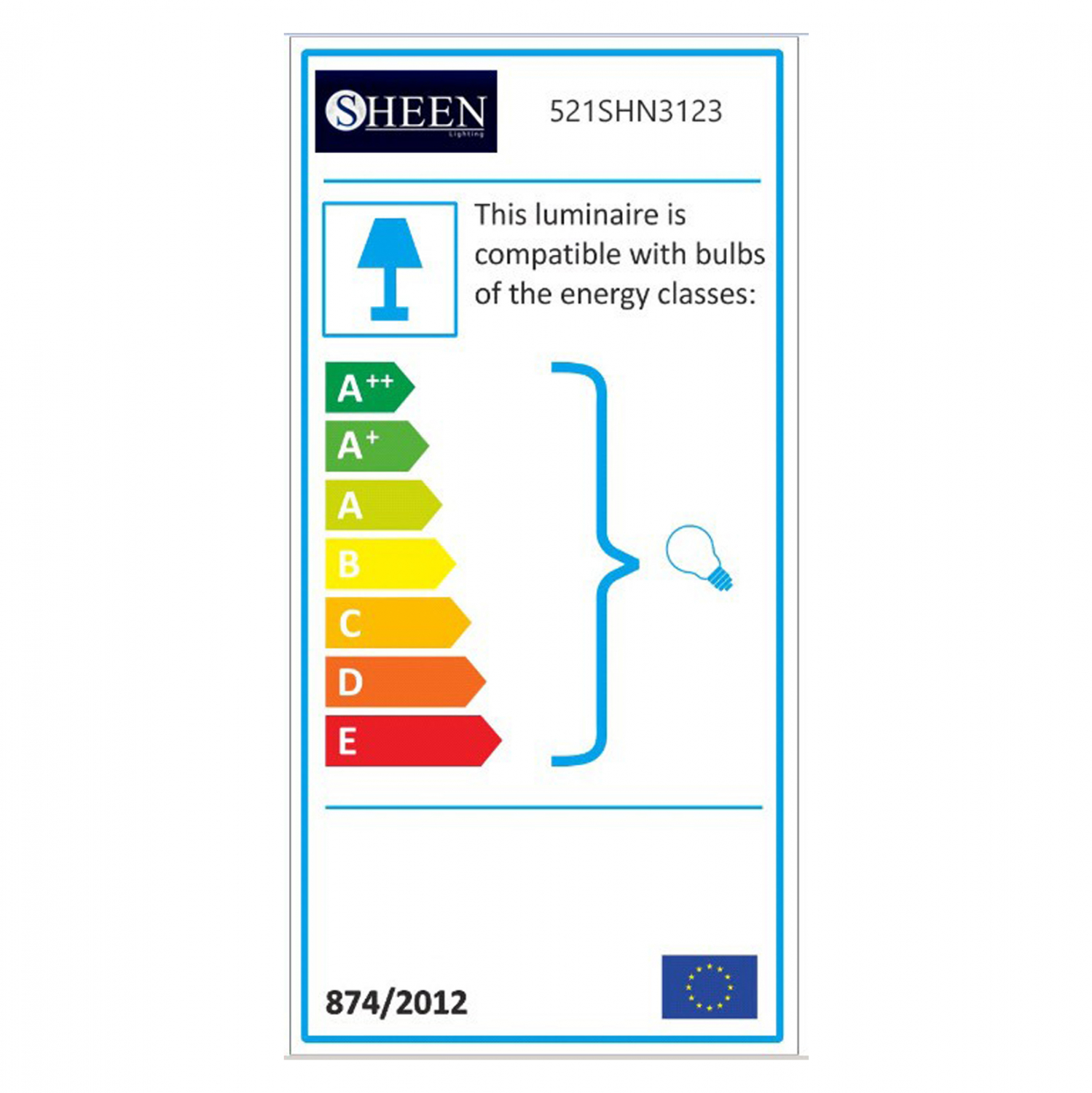 fotistiko-orofis-4foto-xylino-me-schoini-5