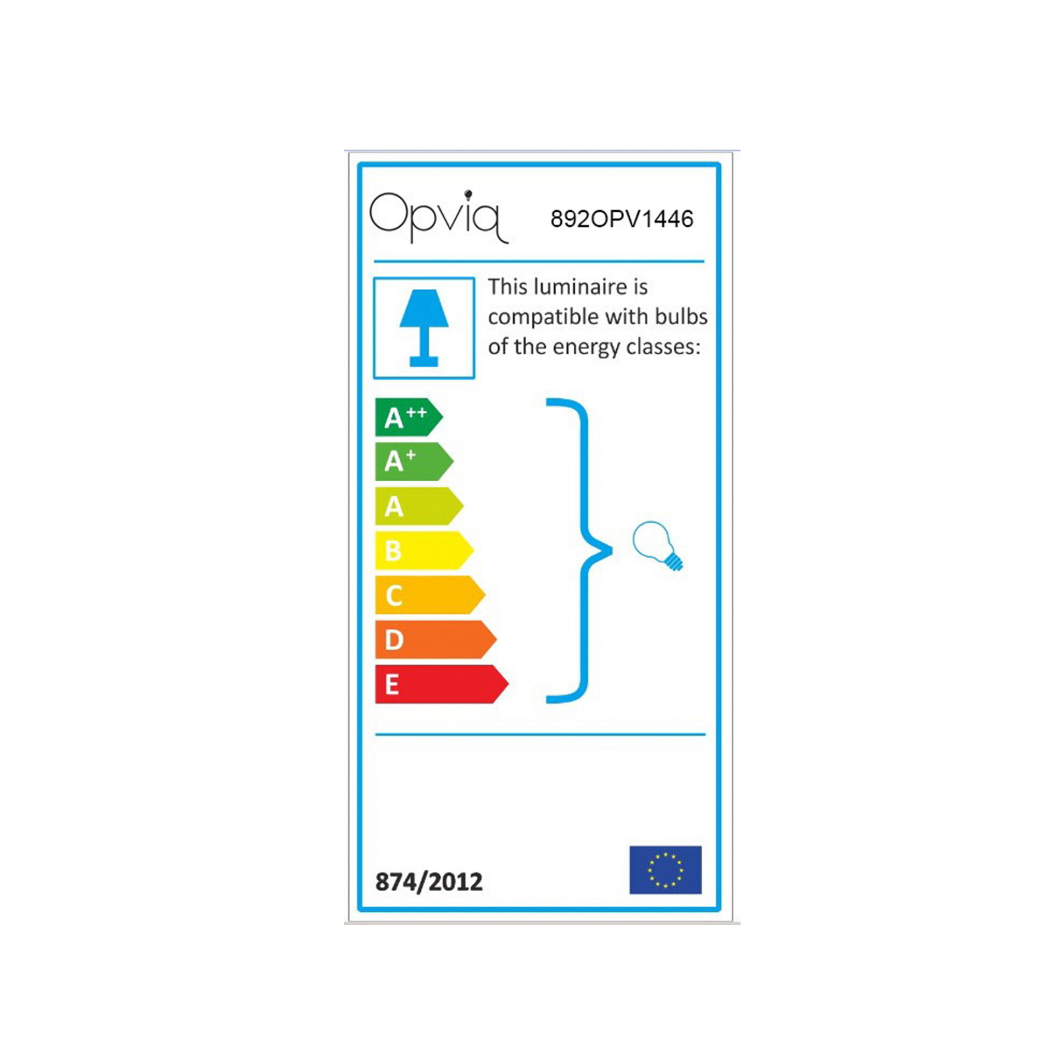 fotistiko-orofis-7foto-metalliko-mayro-f-47