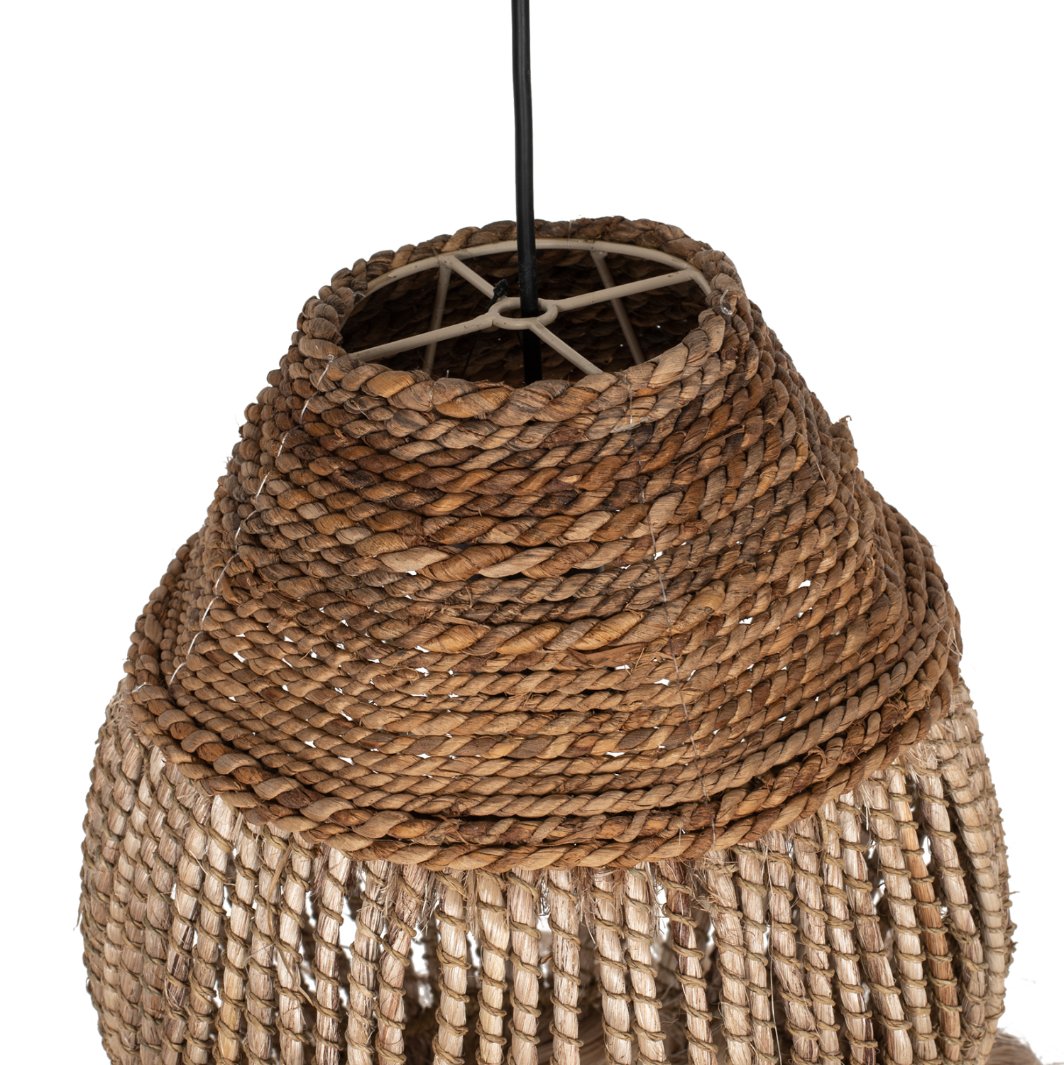 fotistiko-orofis-apo-ines-ampaka-se-fysi-2