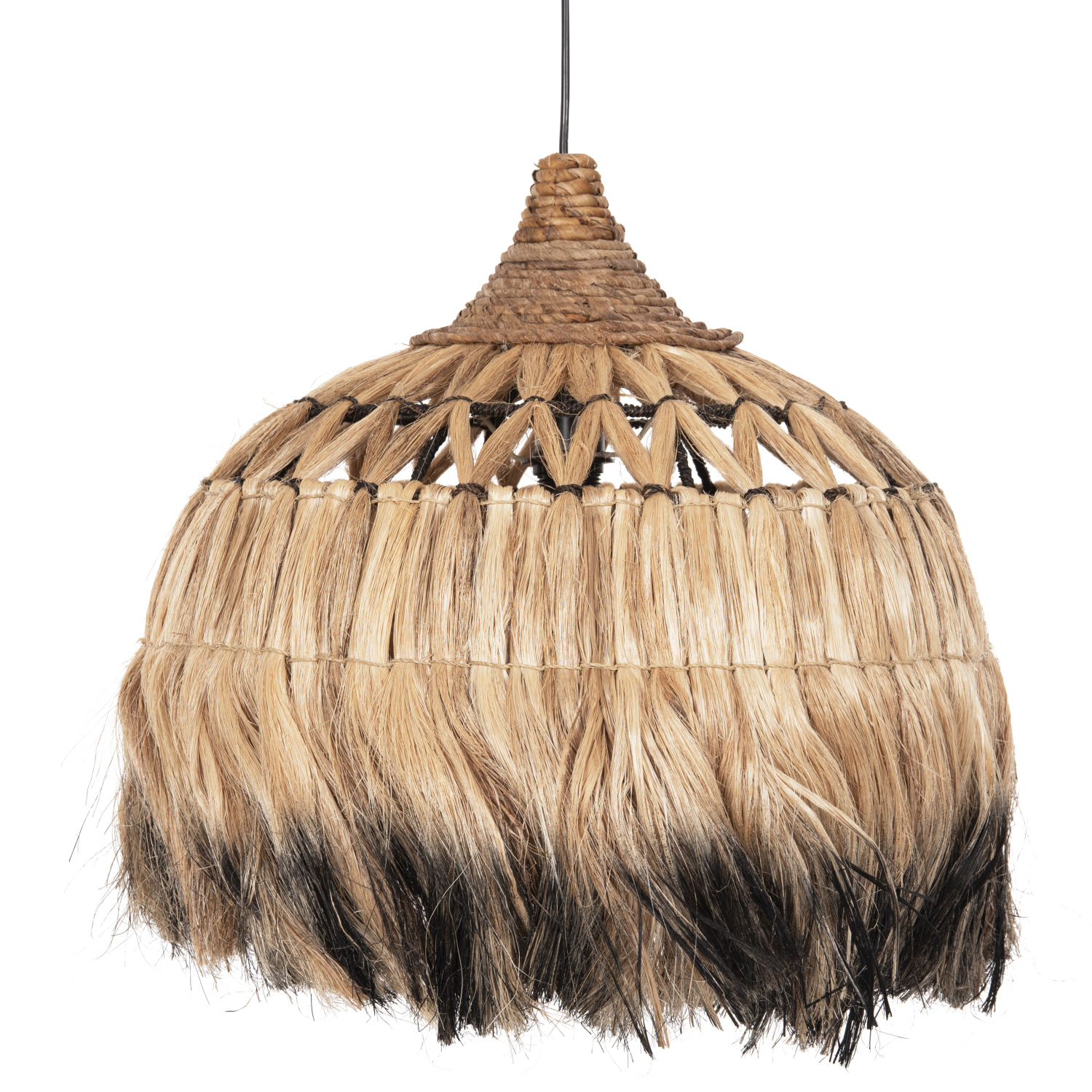 fotistiko-orofis-apo-ines-ampaka-se-fysi-2