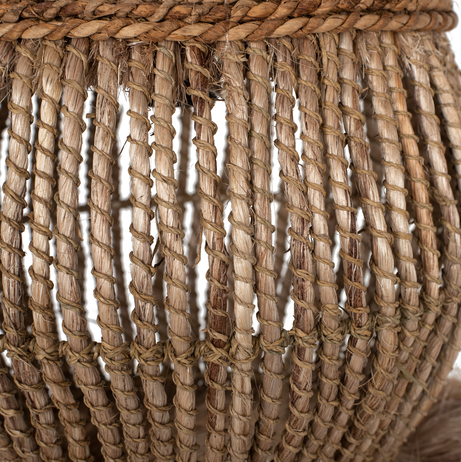 fotistiko-orofis-apo-ines-ampaka-se-fysi-3