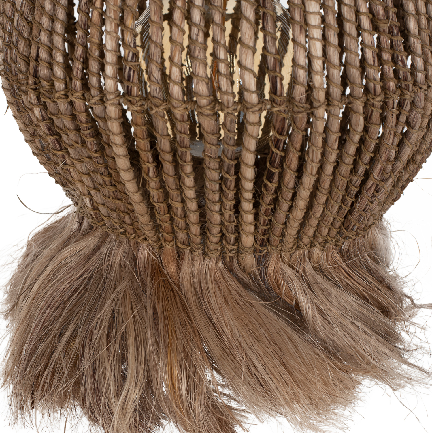 fotistiko-orofis-apo-ines-ampaka-se-fysi-4