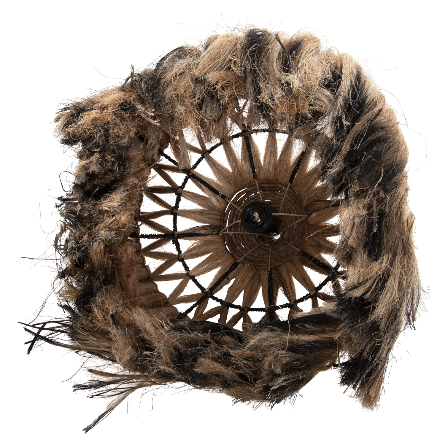 fotistiko-orofis-apo-ines-ampaka-se-fysi-4