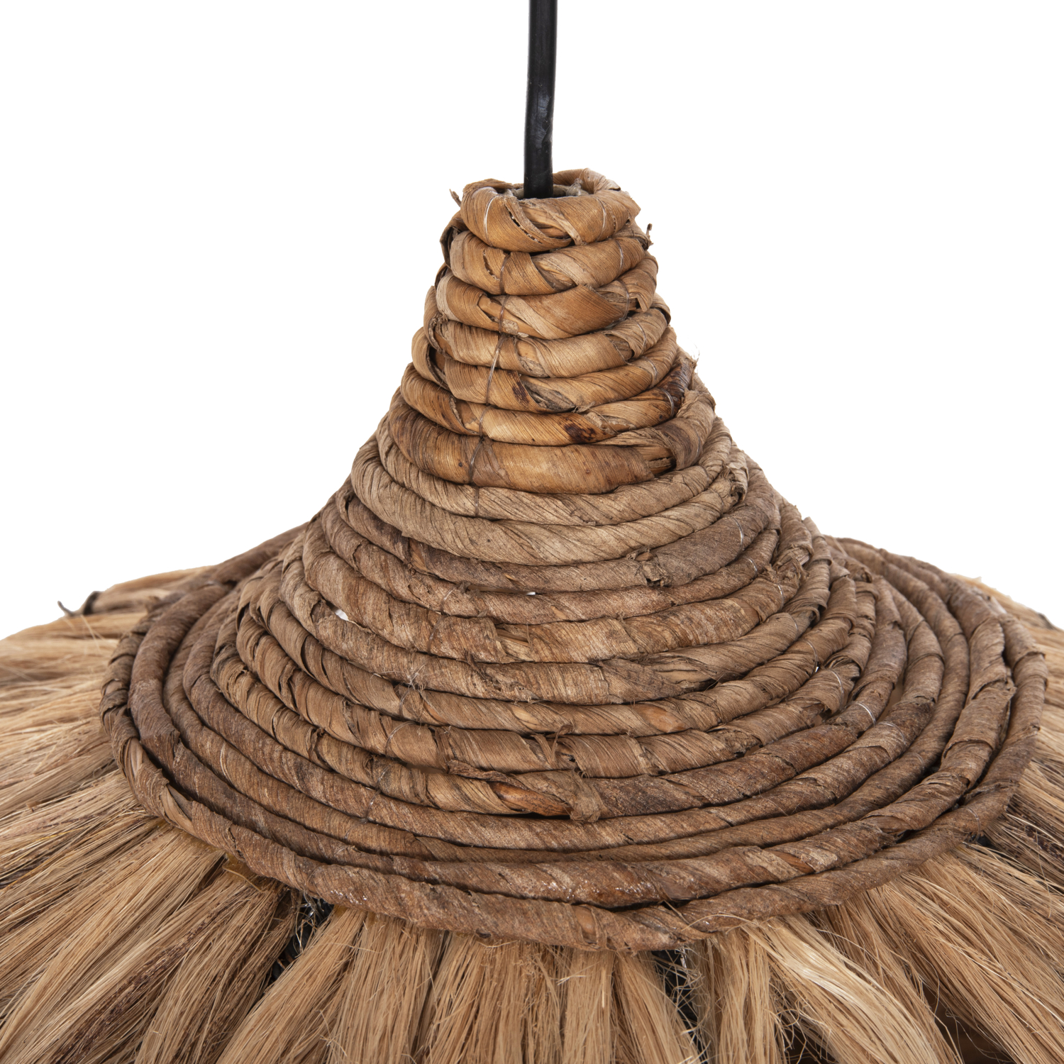 fotistiko-orofis-apo-ines-ampaka-se-fysi-5