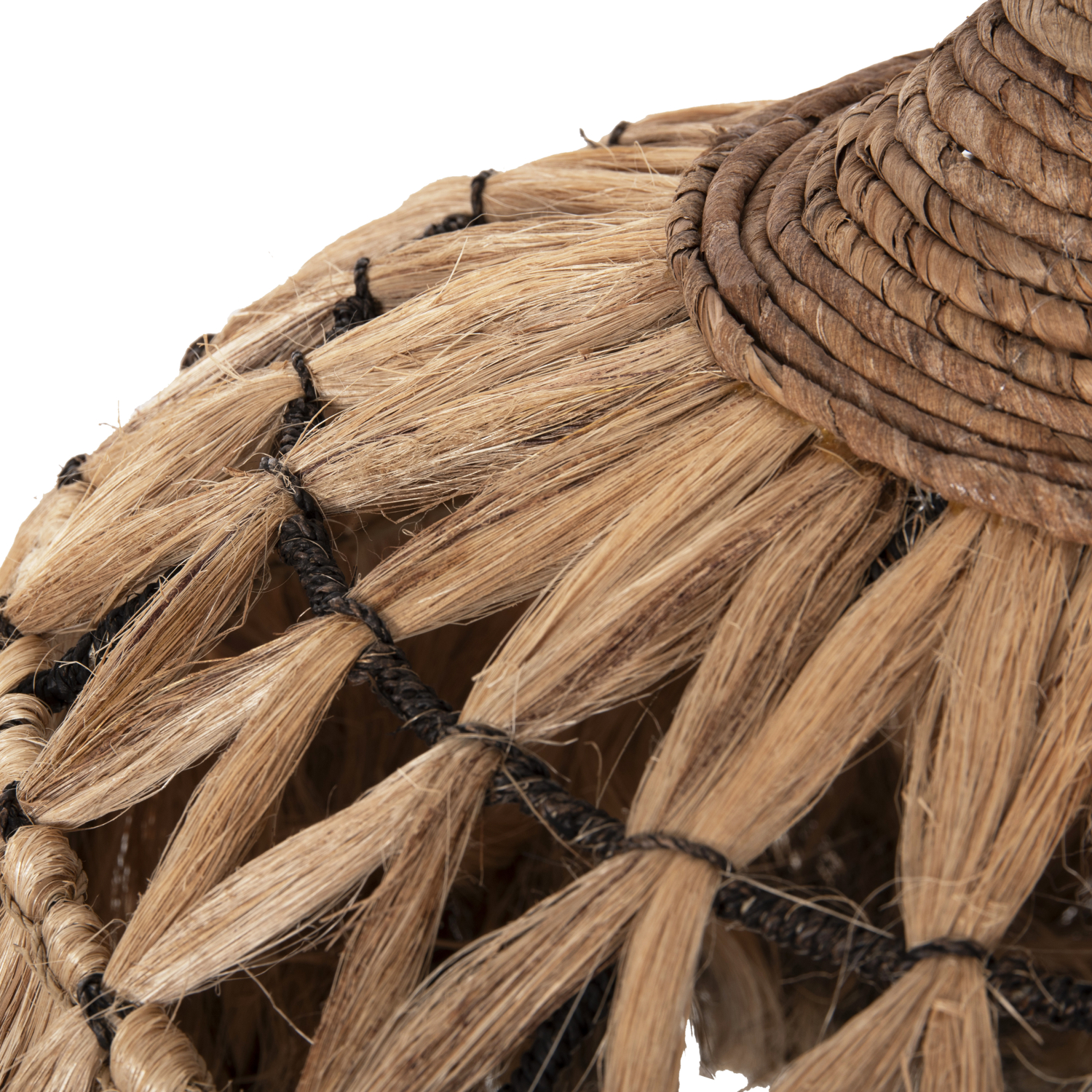 fotistiko-orofis-apo-ines-ampaka-se-fysi-6