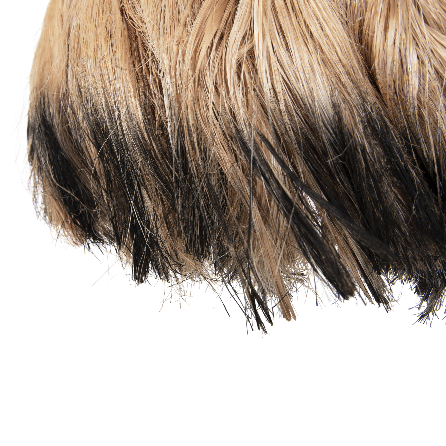 fotistiko-orofis-apo-ines-ampaka-se-fysi-7