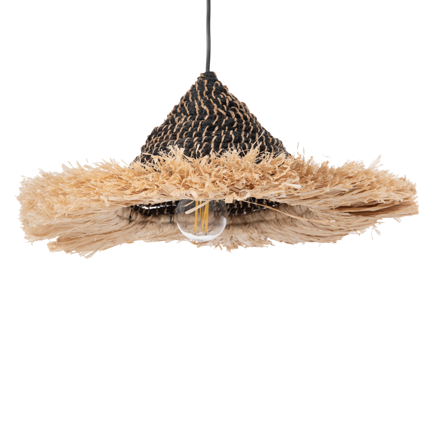 fotistiko-orofis-apo-ines-sizal-kai-ampa-2