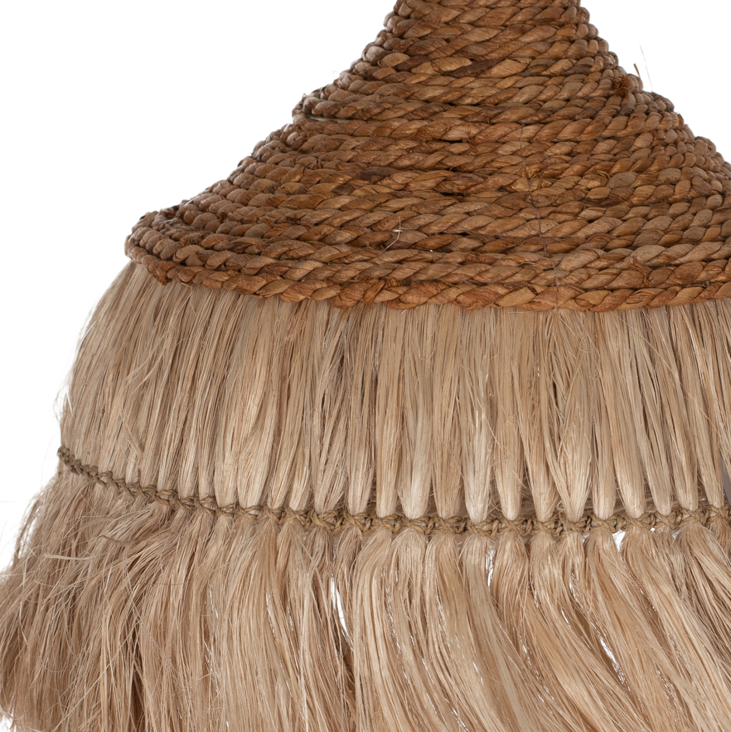 fotistiko-orofis-apo-kannabi-manilas-me-4