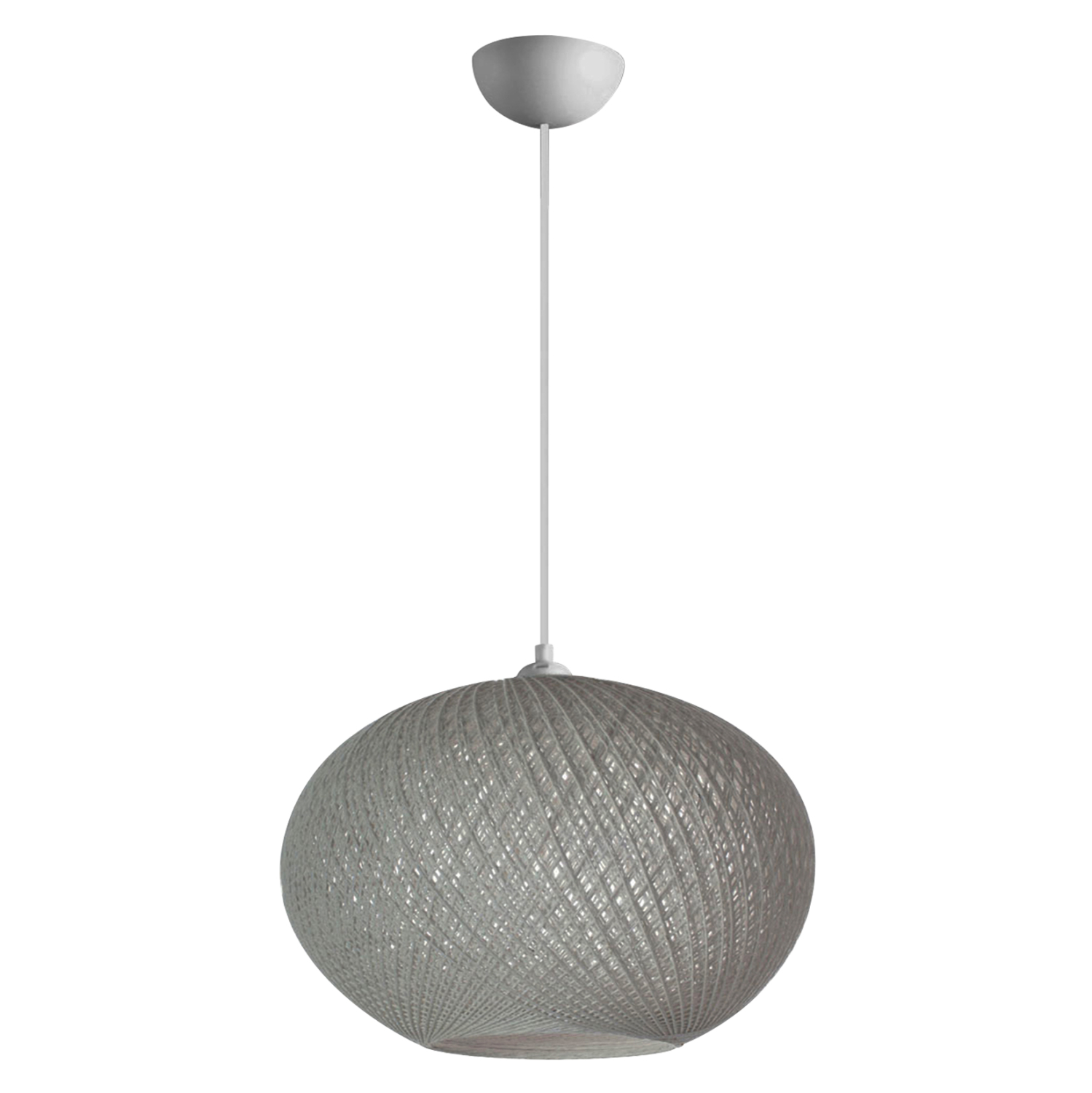 fotistiko-orofis-esoterikoy-choroy-gkri-