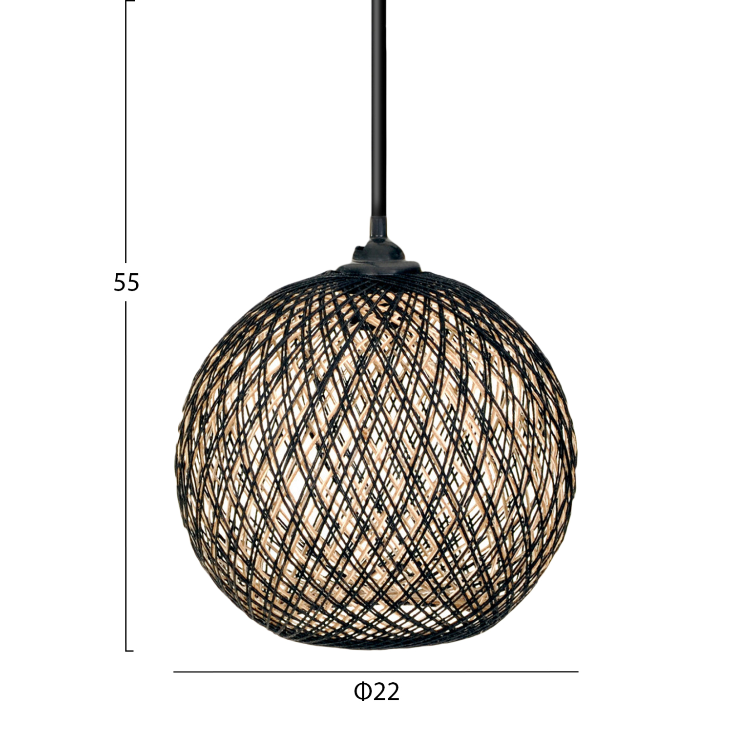 fotistiko-orofis-esoterikoy-choroy-krema-1