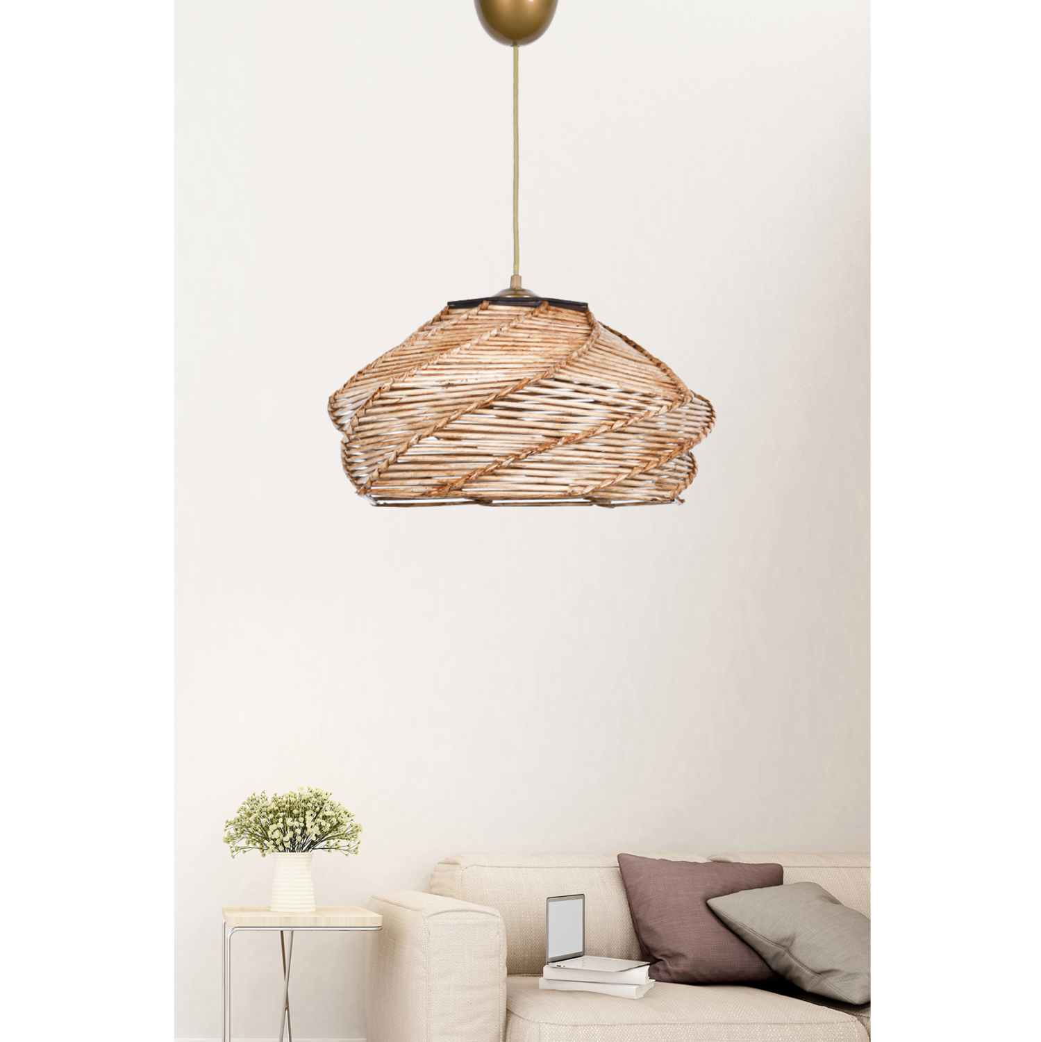 fotistiko-orofis-esoterikoy-choroy-krema-2