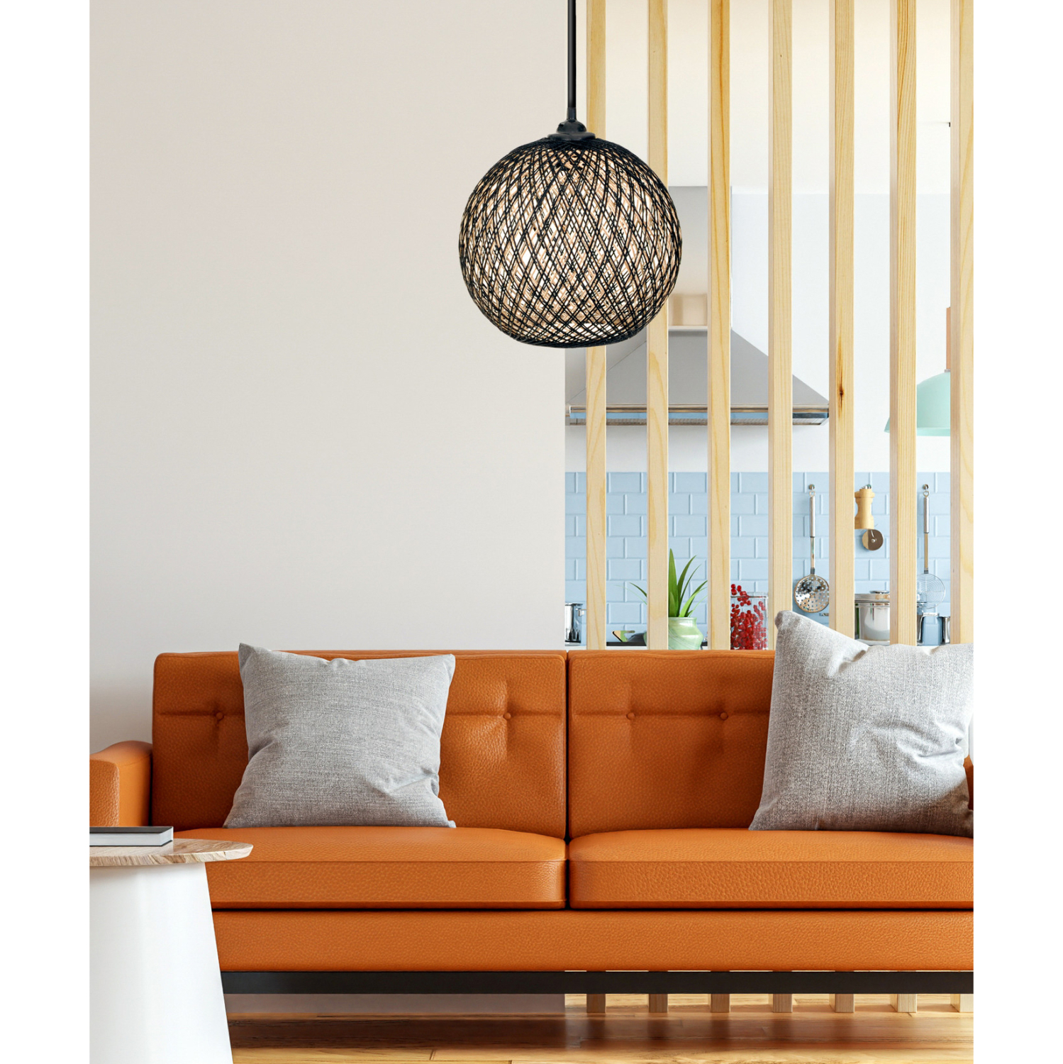 fotistiko-orofis-esoterikoy-choroy-krema-2