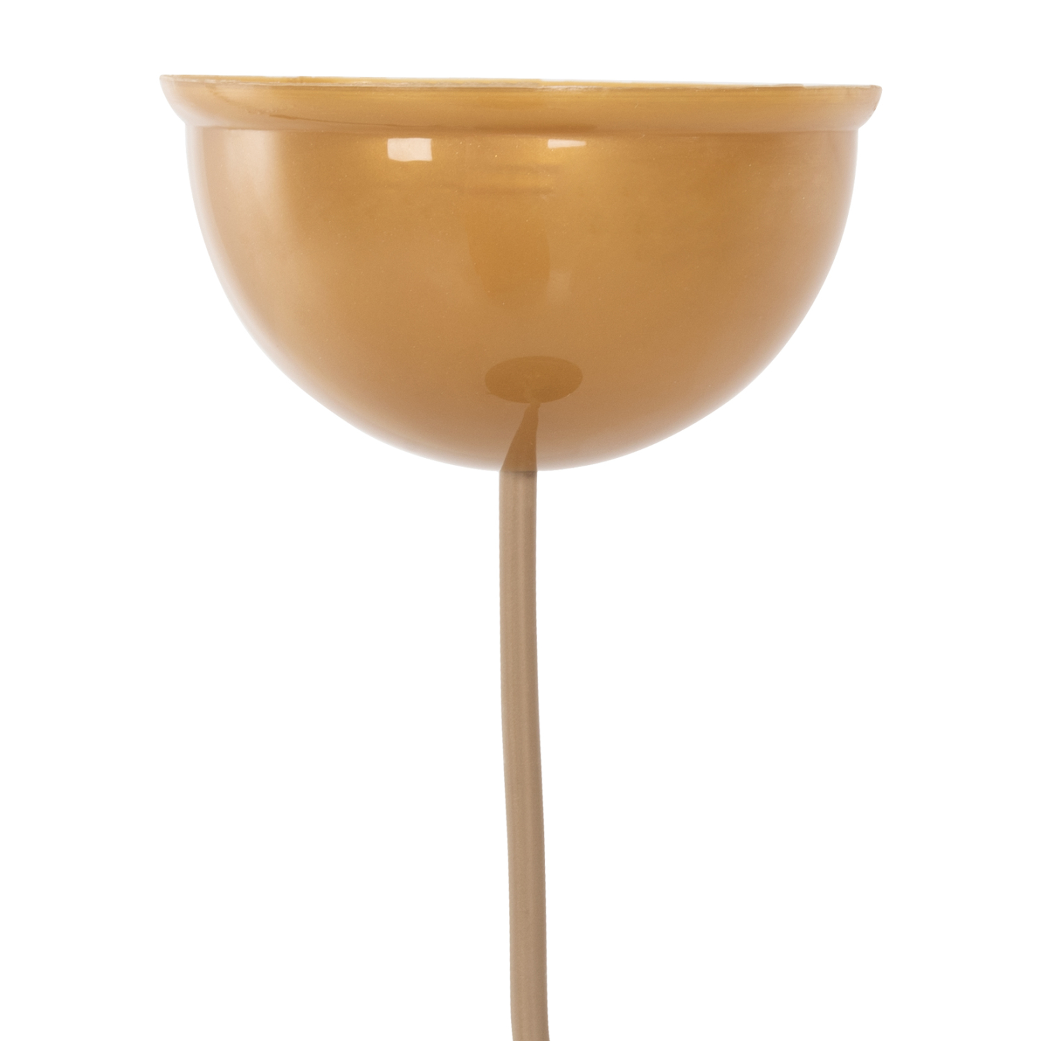 fotistiko-orofis-esoterikoy-choroy-krema-3