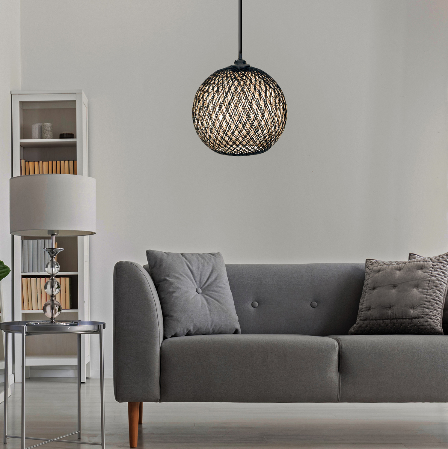 fotistiko-orofis-esoterikoy-choroy-krema-3