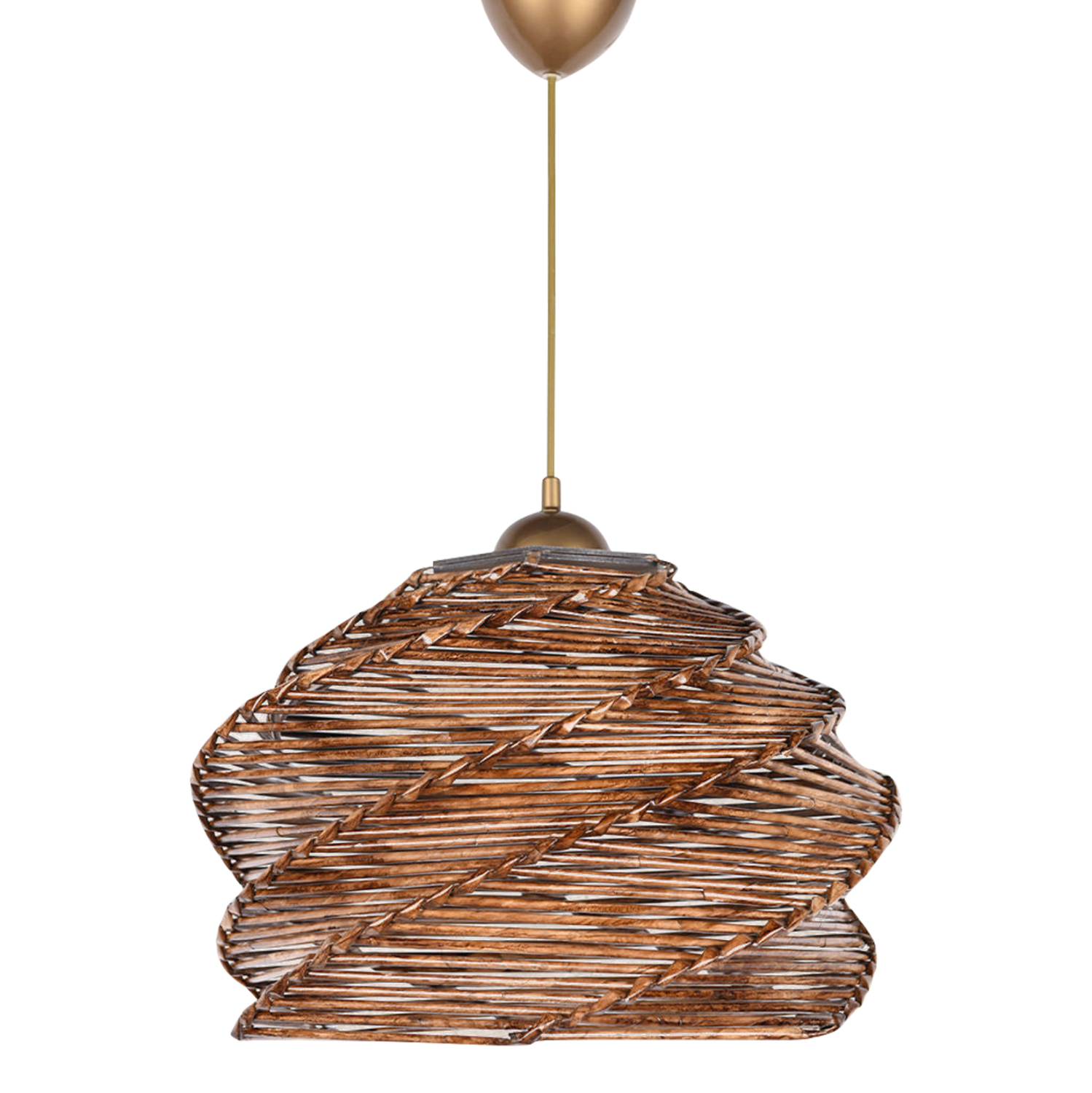 fotistiko-orofis-esoterikoy-choroy-krema