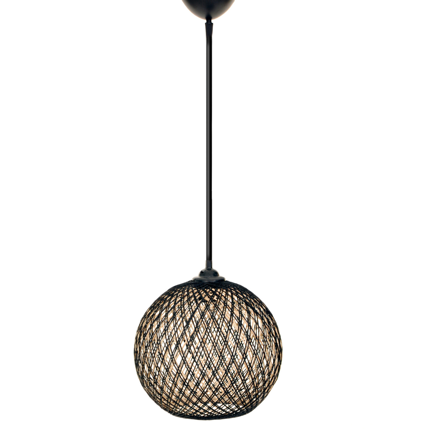 fotistiko-orofis-esoterikoy-choroy-krema