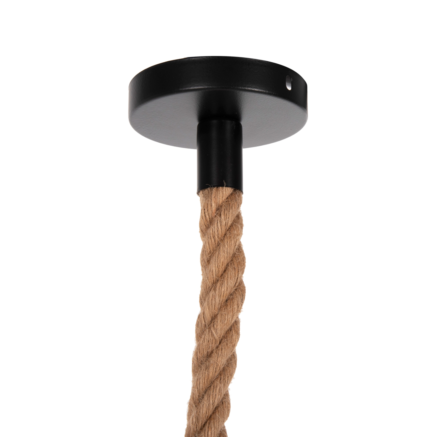 fotistiko-orofis-fb94042-schoini-1m-miko-4