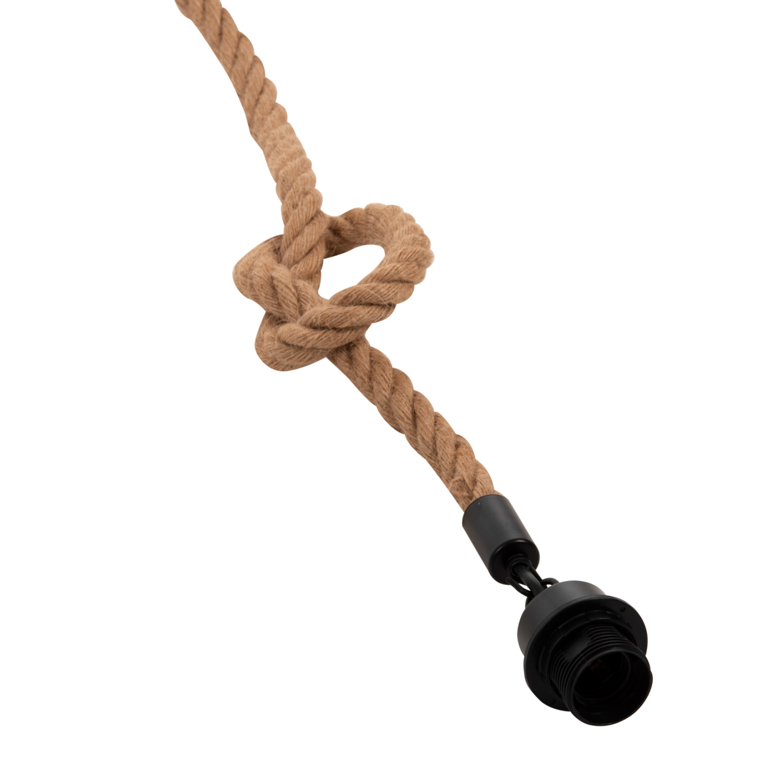 fotistiko-orofis-fb94042-schoini-1m-miko-5