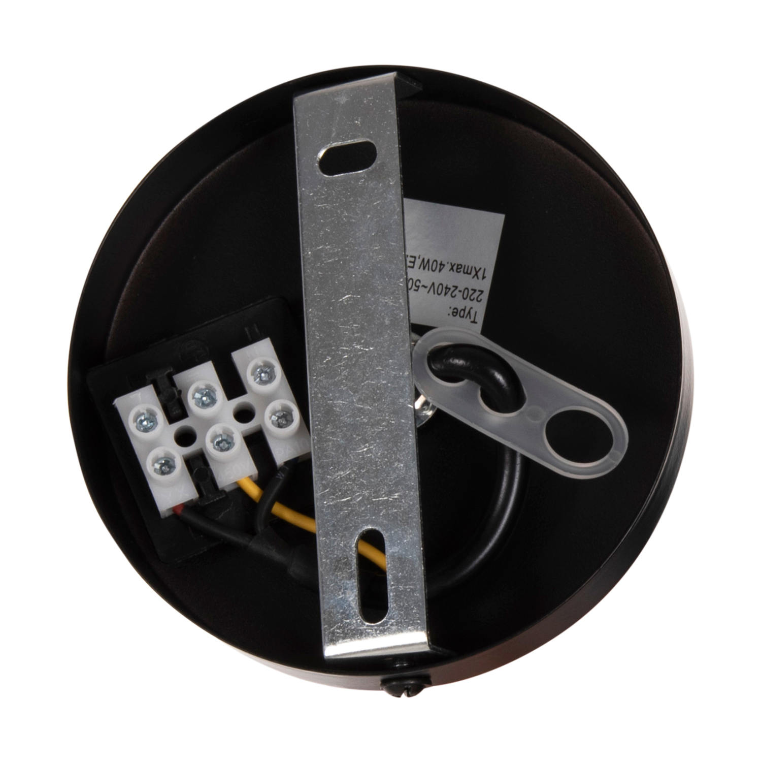 fotistiko-orofis-fb94042-schoini-1m-miko-6