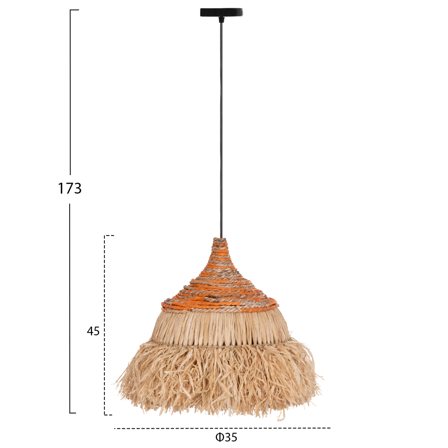 fotistiko-orofis-fb94714-kapelo-ines-sis-1