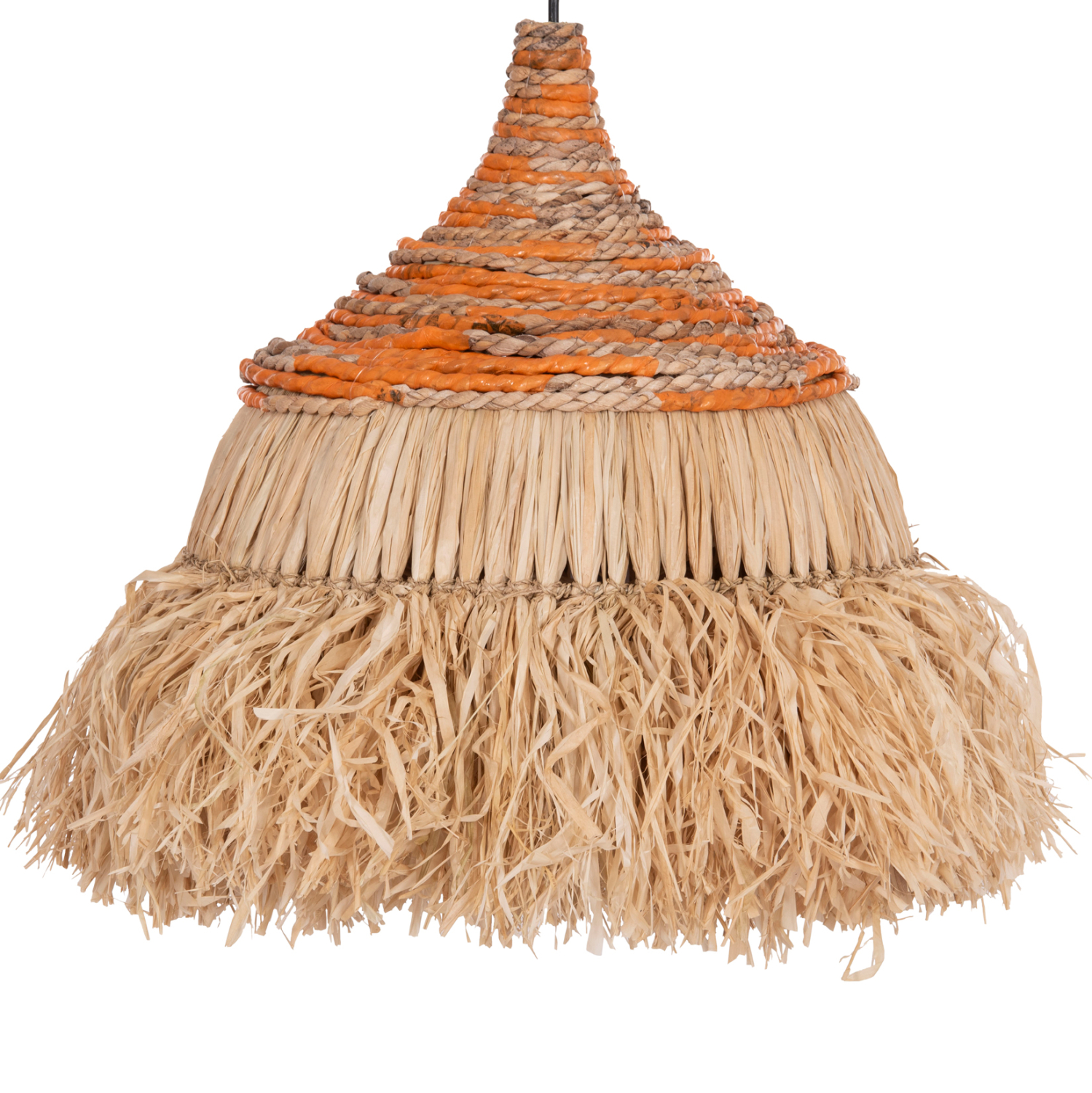 fotistiko-orofis-fb94714-kapelo-ines-sis-2