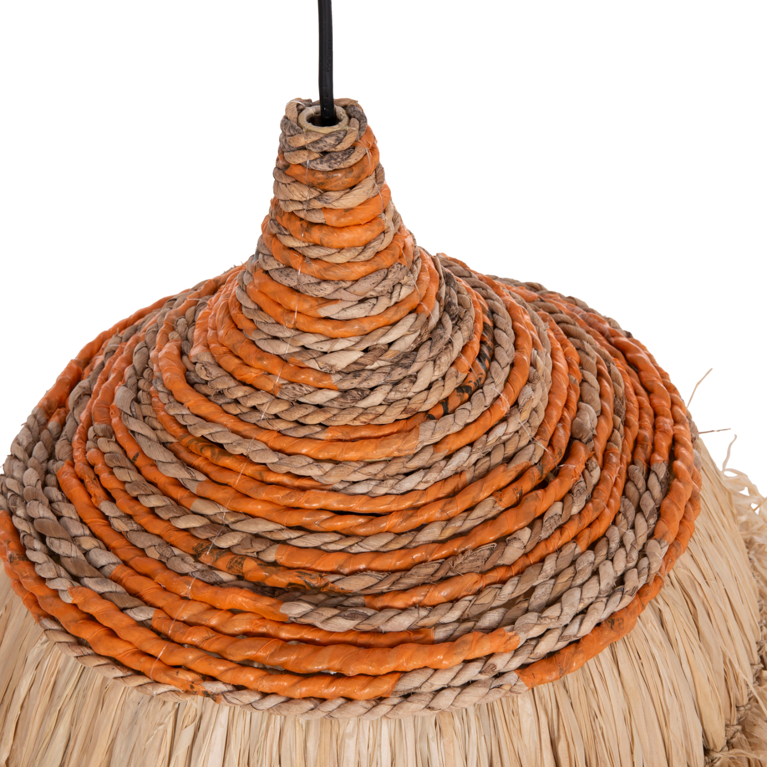 fotistiko-orofis-fb94714-kapelo-ines-sis-4