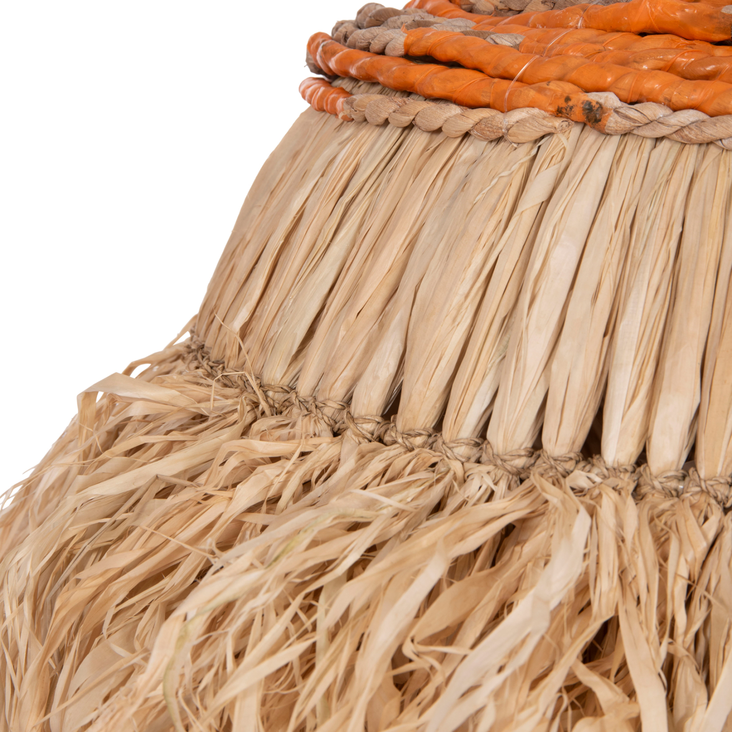 fotistiko-orofis-fb94714-kapelo-ines-sis-5