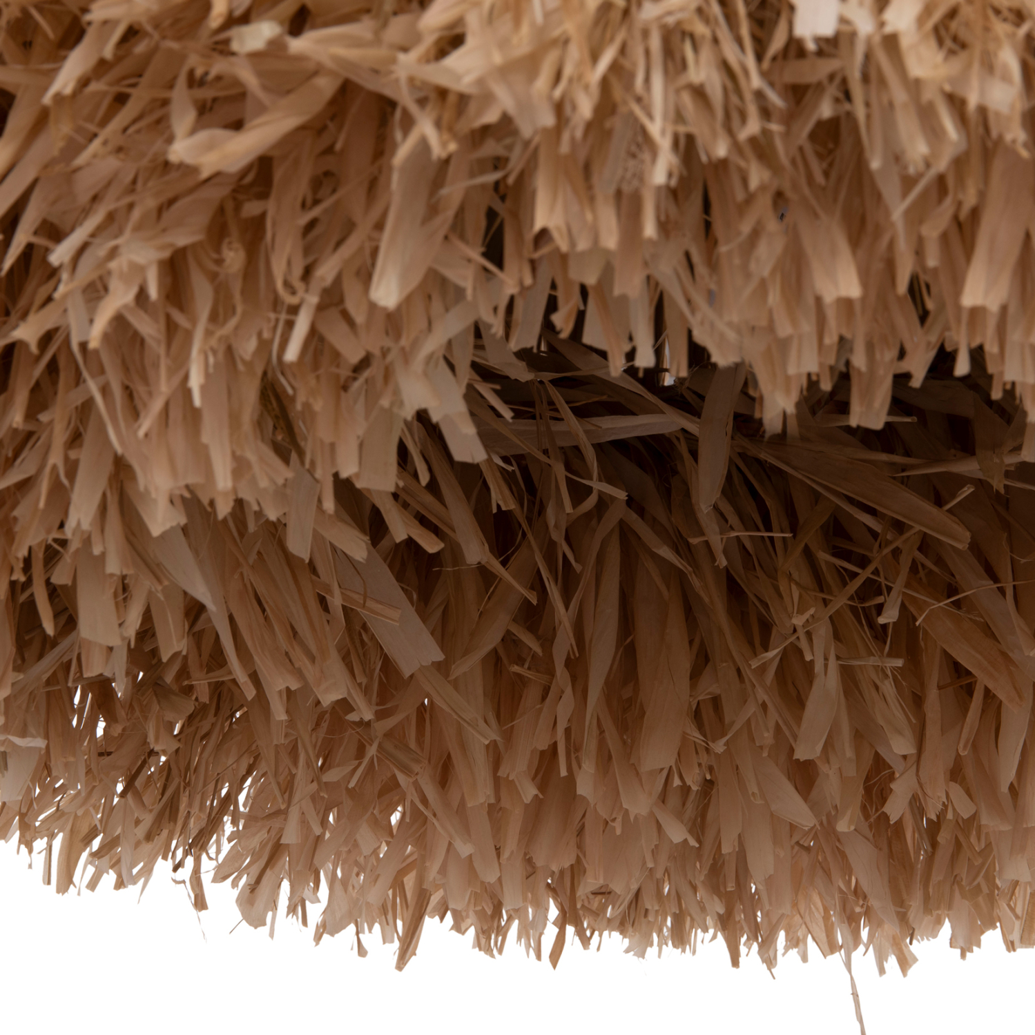 fotistiko-orofis-fb94714-kapelo-ines-sis-6