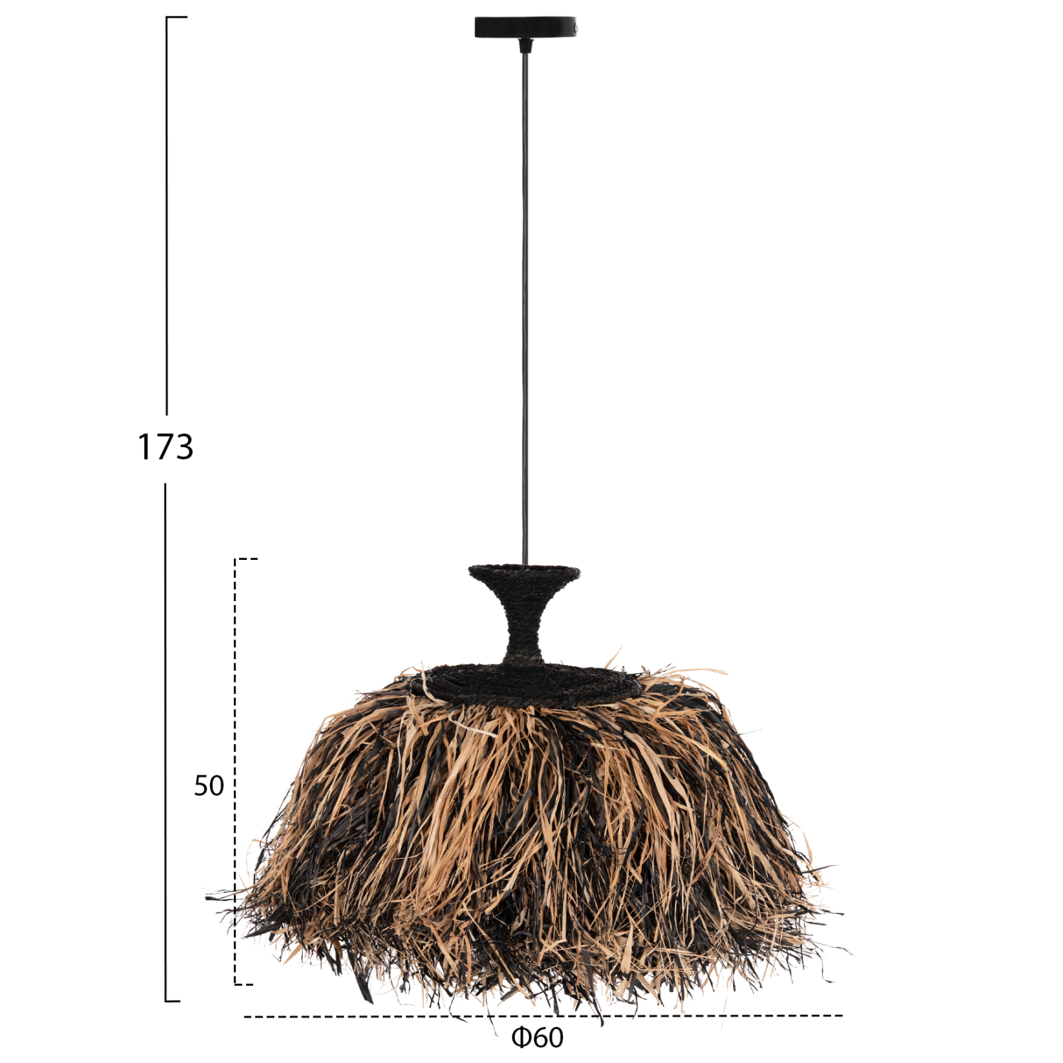 fotistiko-orofis-fb94716-kapelo-ines-sis-1