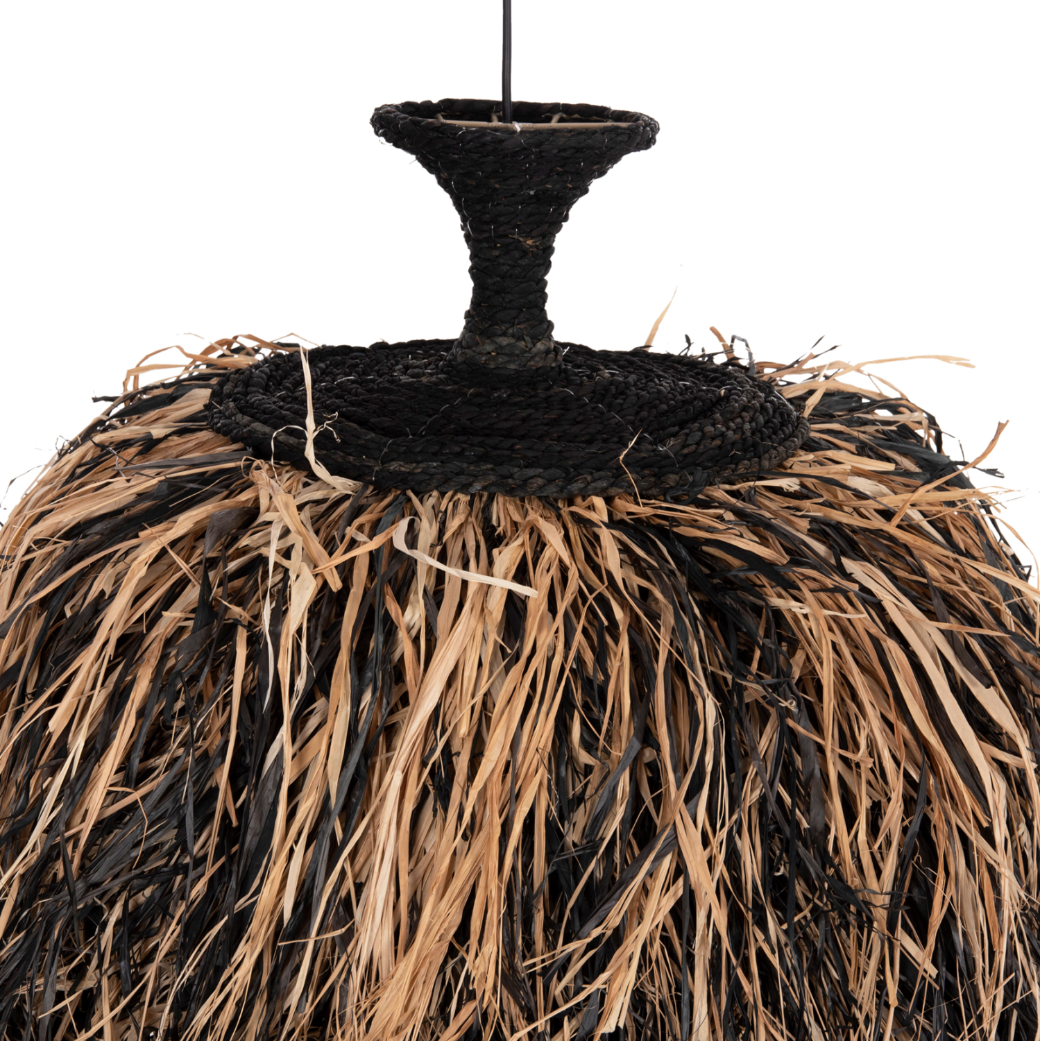 fotistiko-orofis-fb94716-kapelo-ines-sis-2