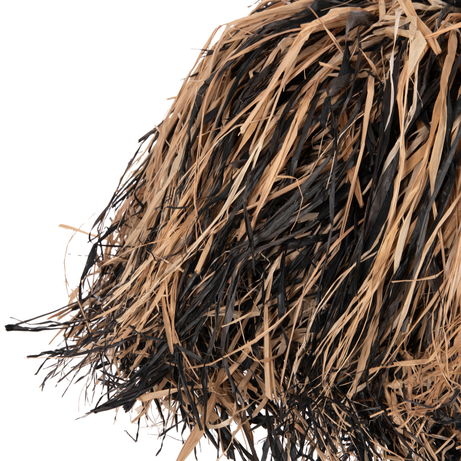 fotistiko-orofis-fb94716-kapelo-ines-sis-3