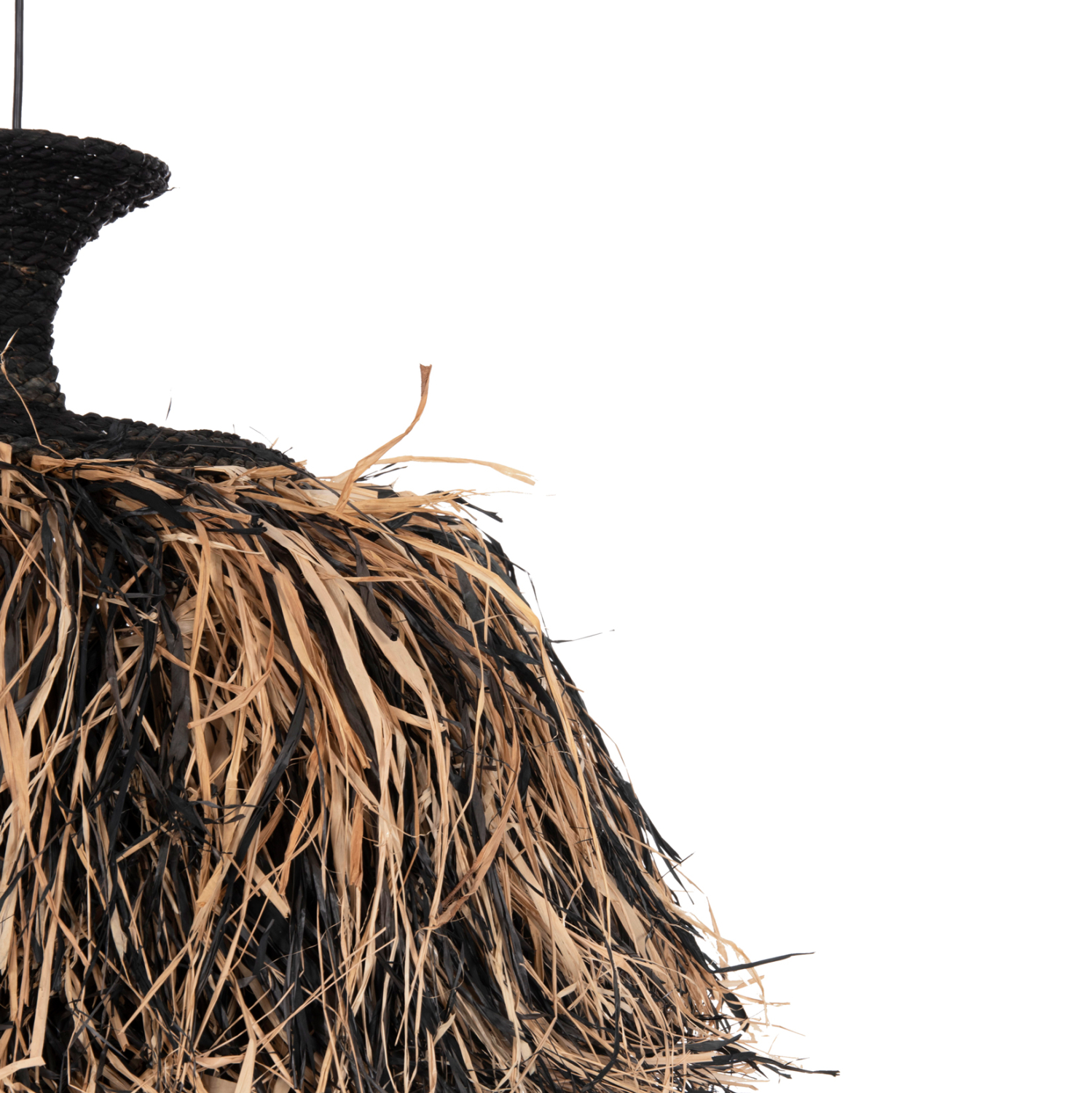 fotistiko-orofis-fb94716-kapelo-ines-sis-5