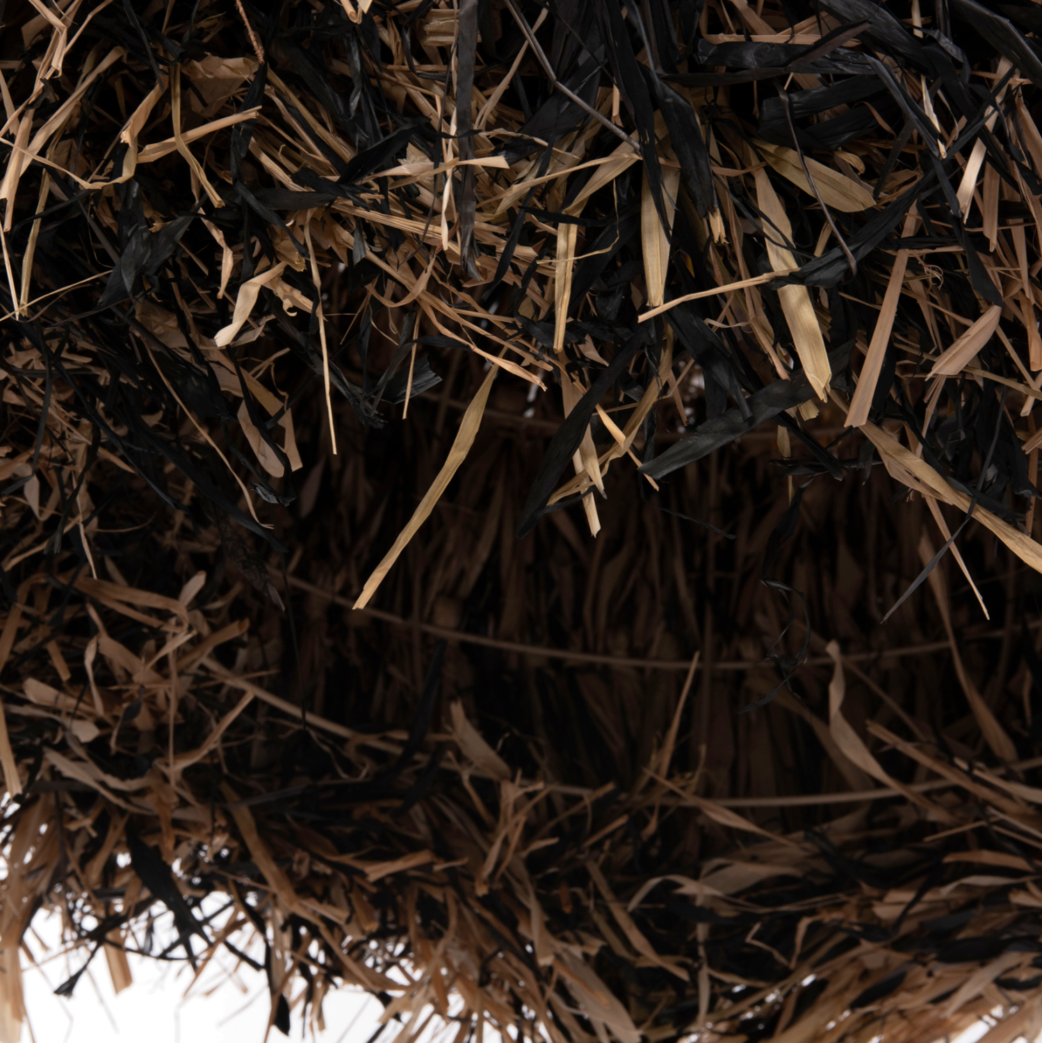 fotistiko-orofis-fb94716-kapelo-ines-sis-6