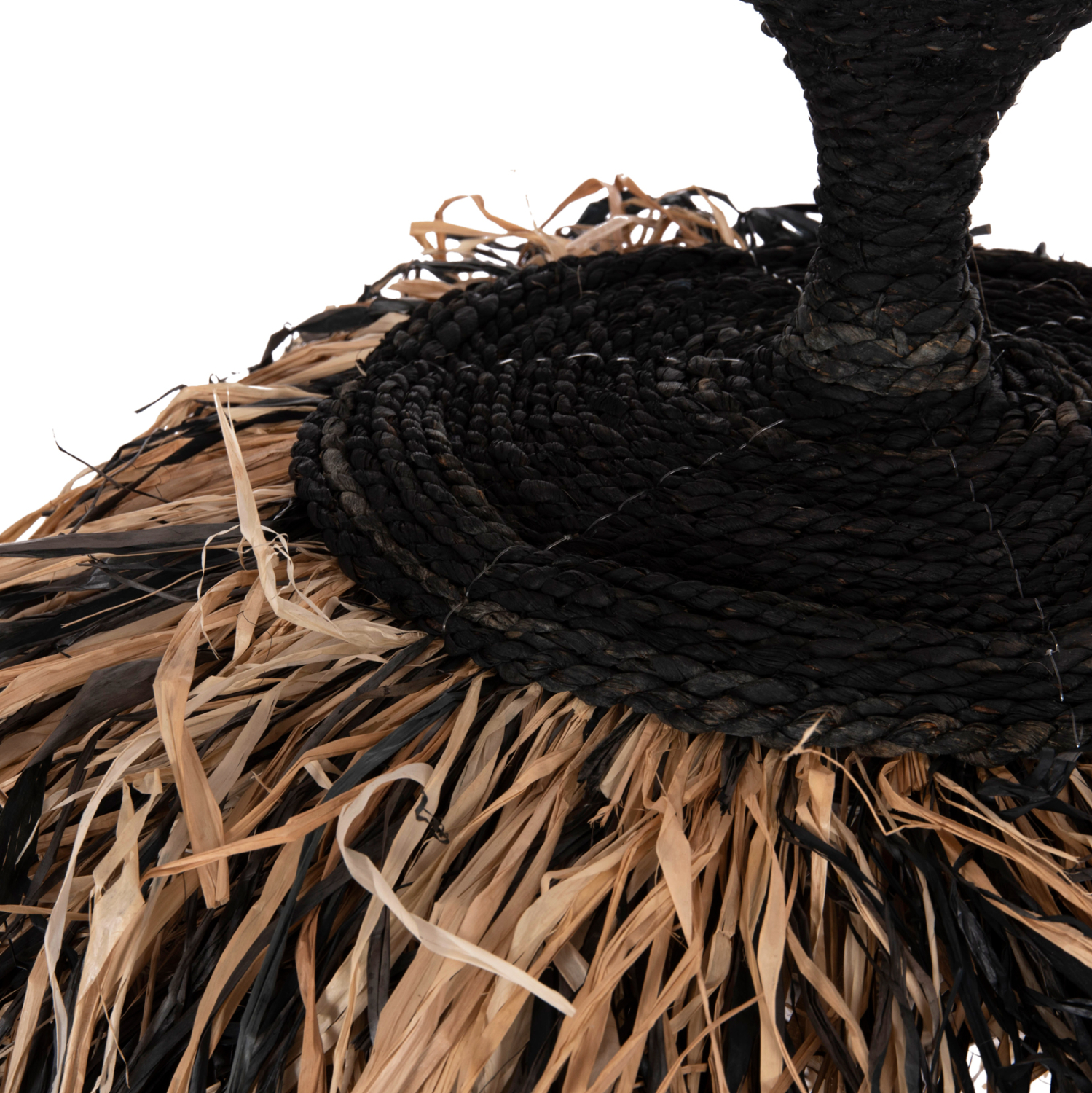 fotistiko-orofis-fb94716-kapelo-ines-sis-7