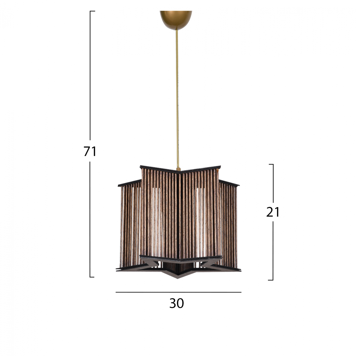 fotistiko-orofis-fb97485-30x71-ek-1