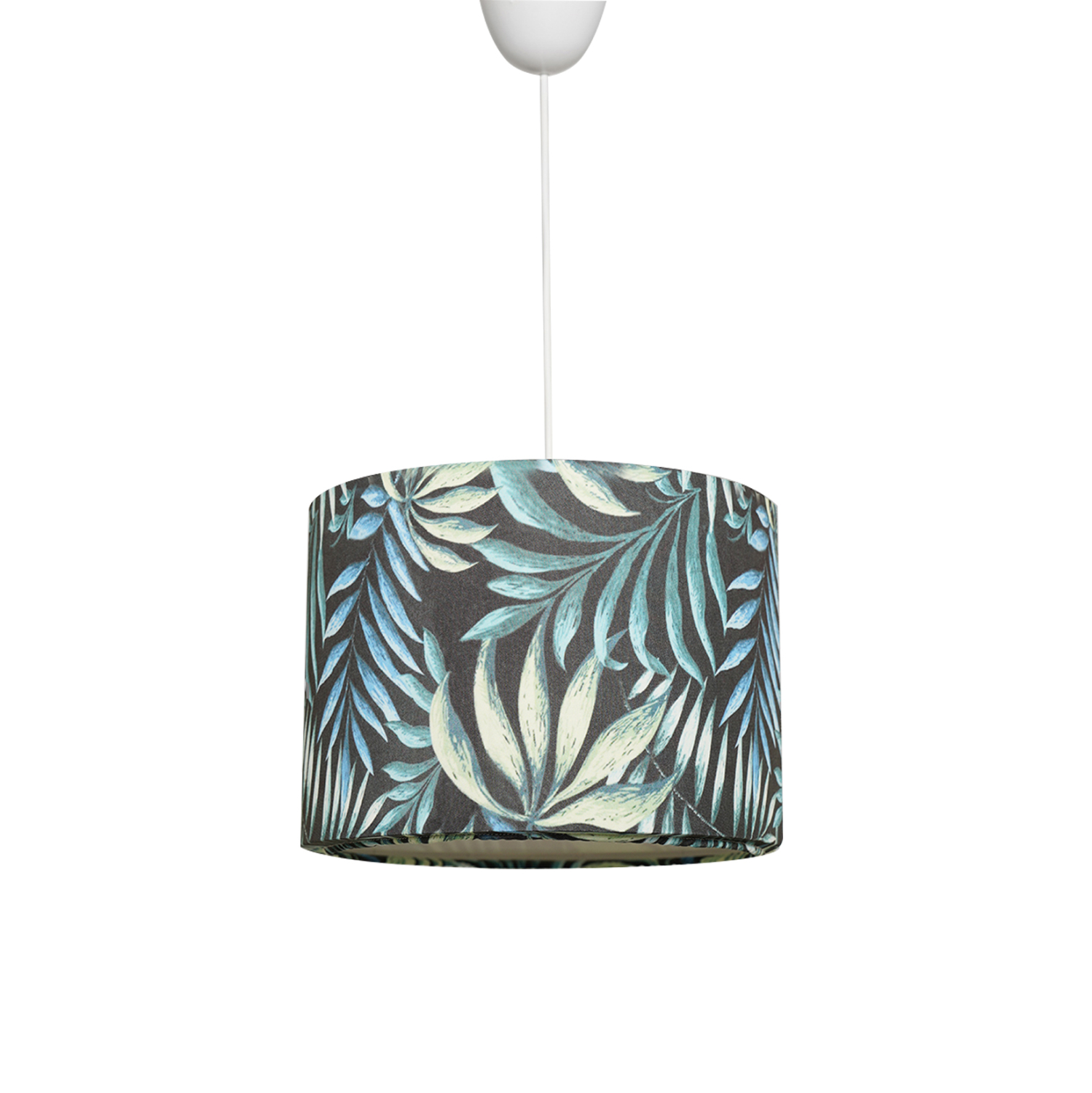 fotistiko-orofis-fb97498-28x65-ek