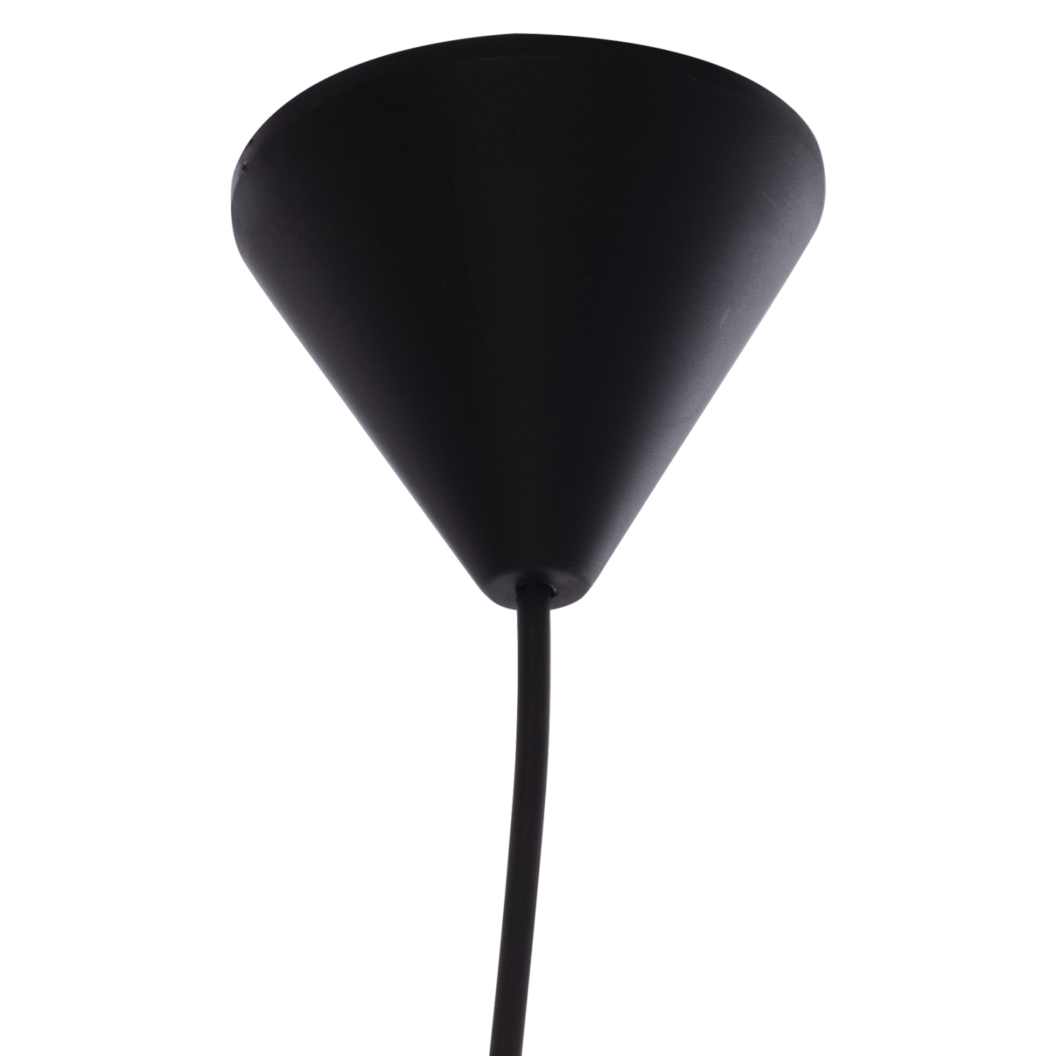 fotistiko-orofis-fb9762303-gkri-f19x70-e-3