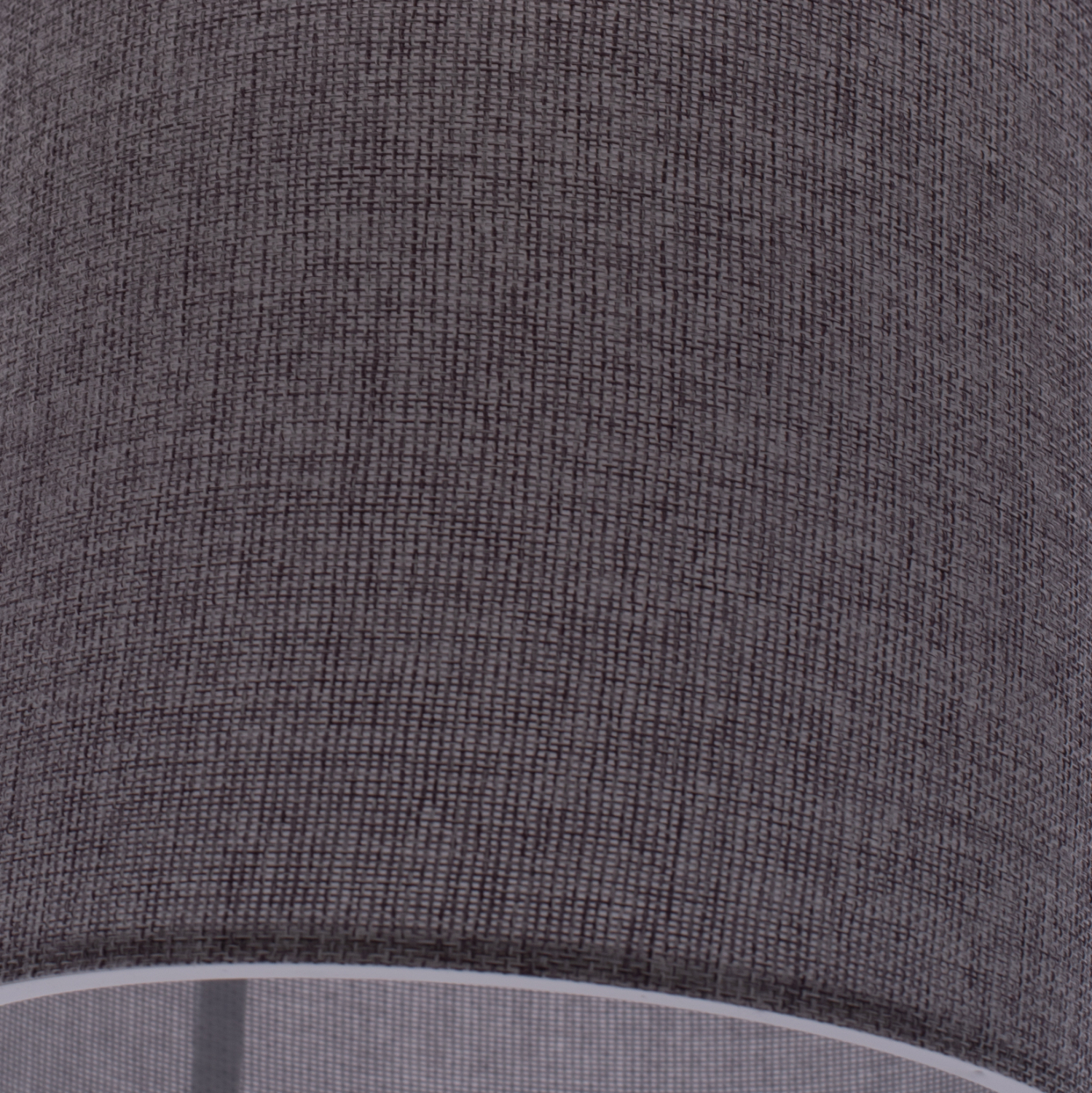 fotistiko-orofis-fb9762303-gkri-f19x70-e-4