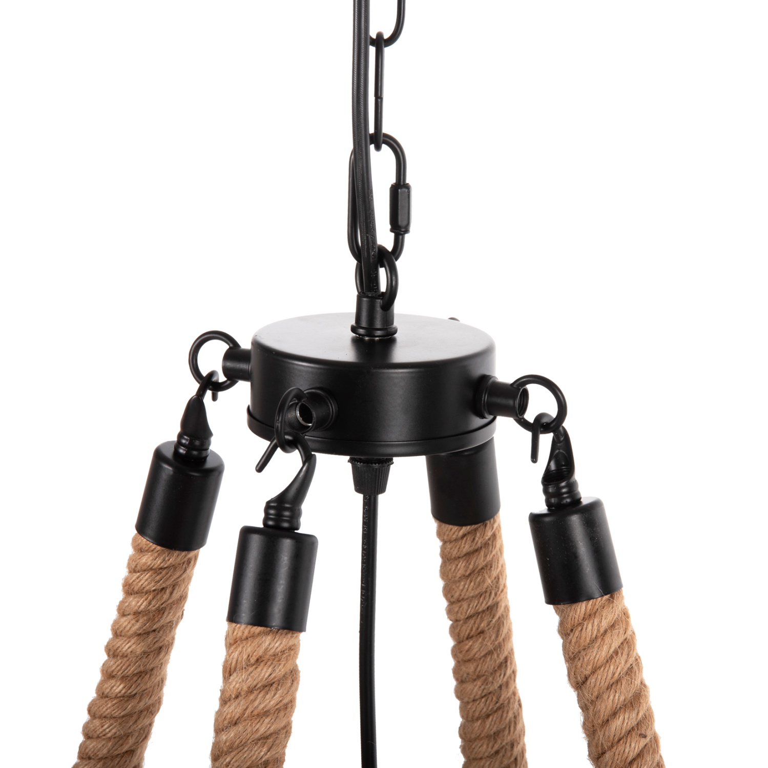 fotistiko-orofis-kremasto-8-foto-fb94169-4