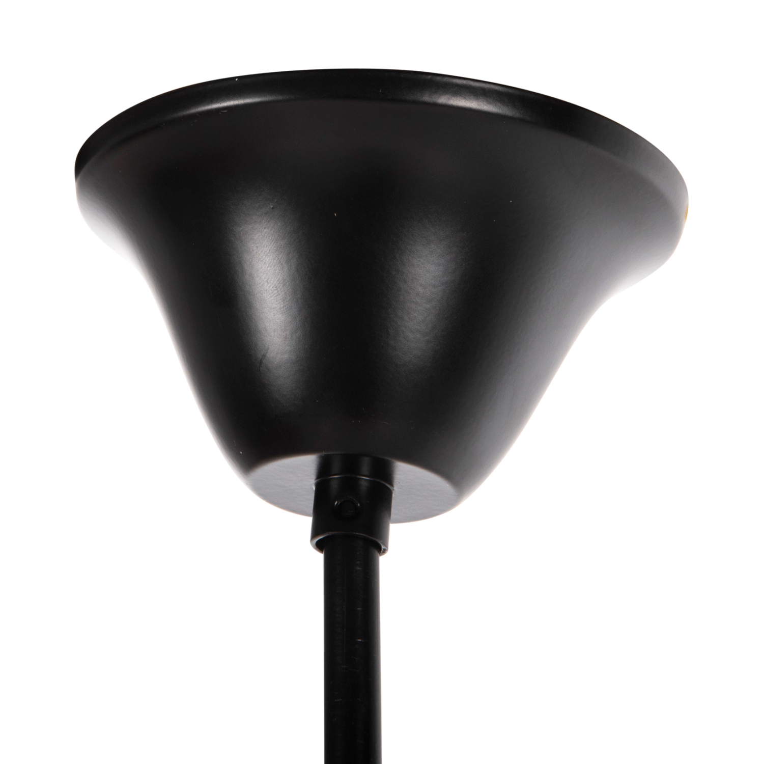 fotistiko-orofis-kremasto-8-foto-fb94169-5