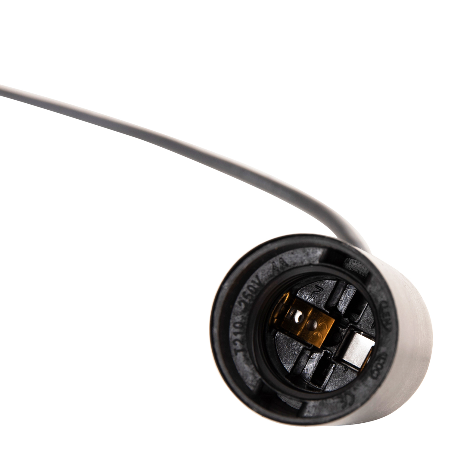 fotistiko-orofis-kremasto-8-foto-fb94176-4