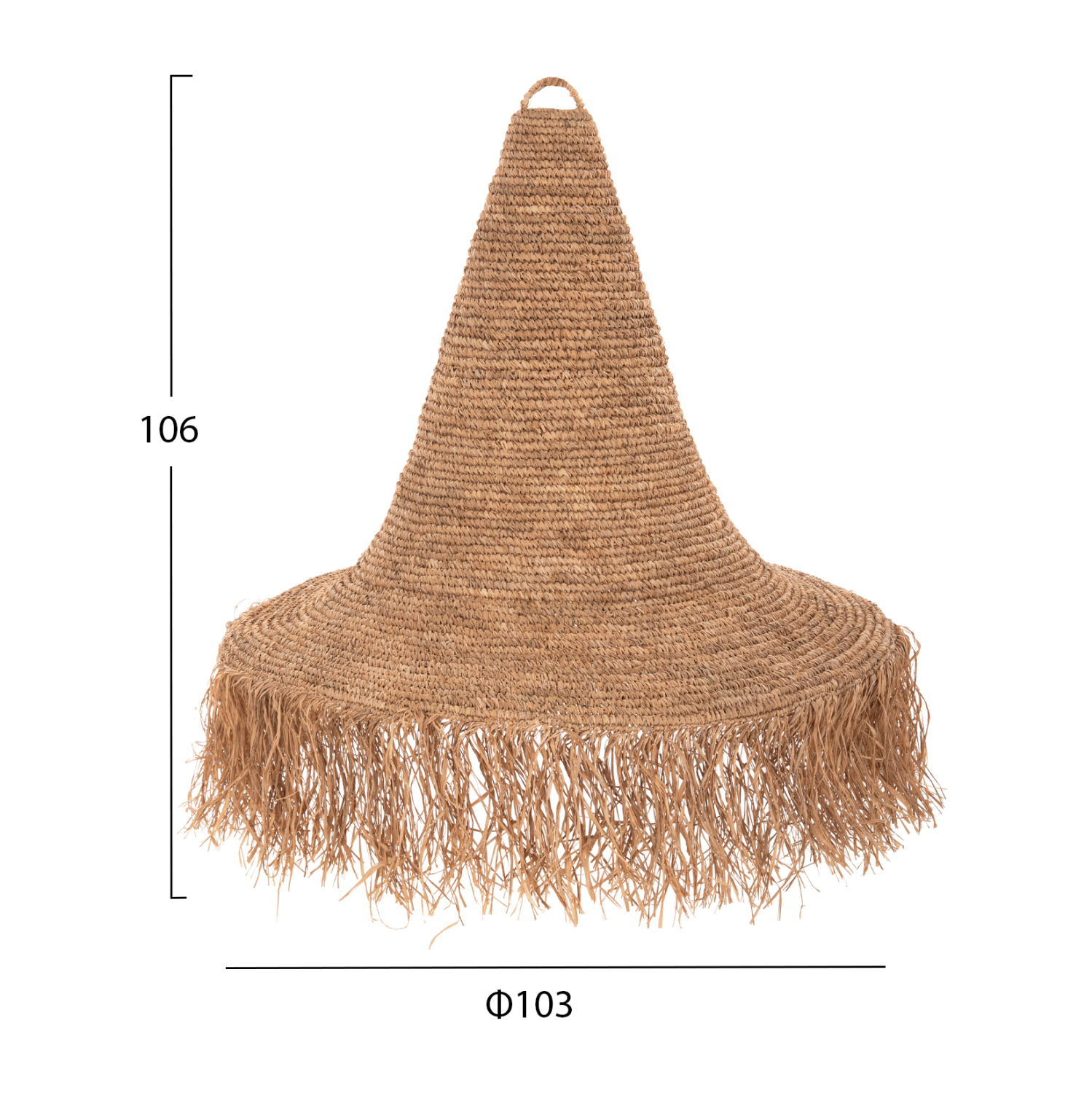fotistiko-orofis-kremasto-fb94033-rattan-1