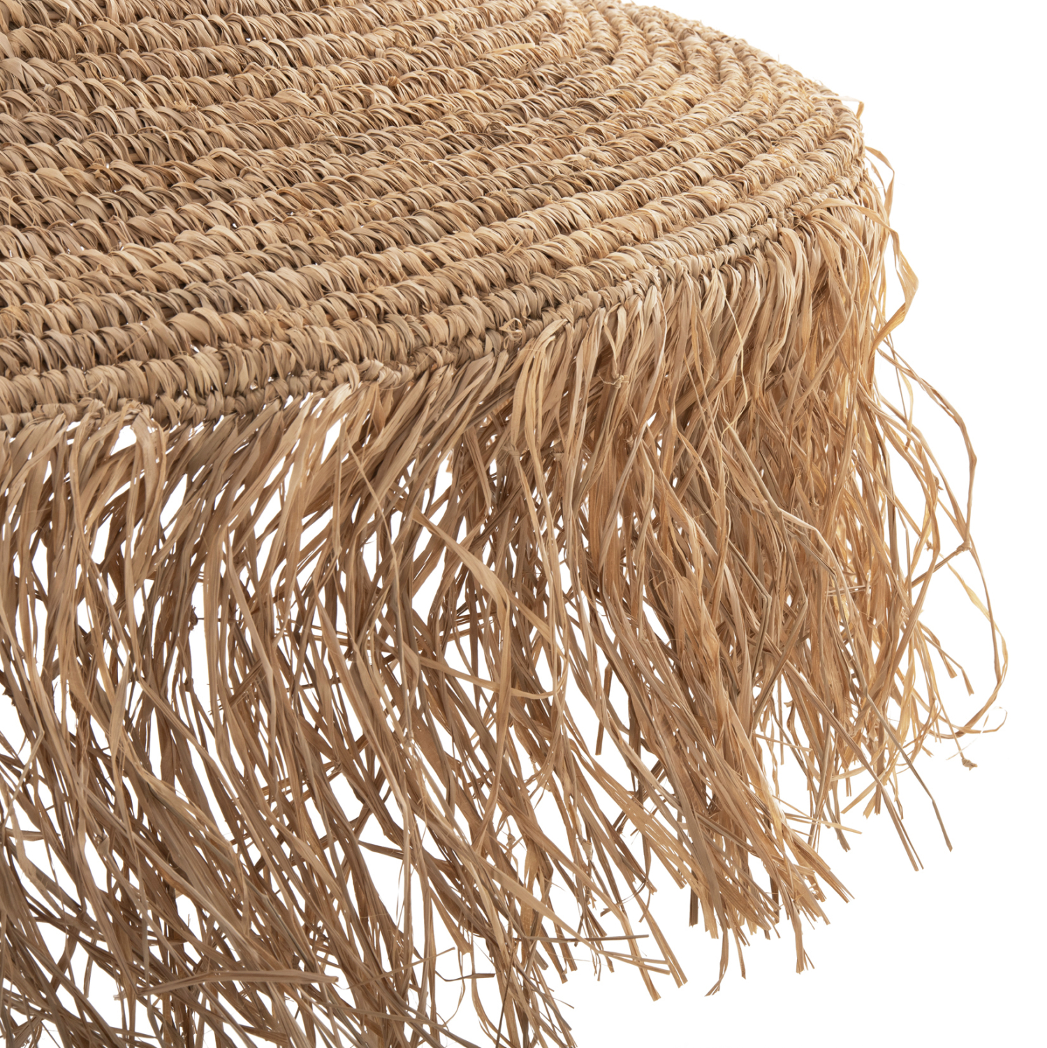 fotistiko-orofis-kremasto-fb94033-rattan-2
