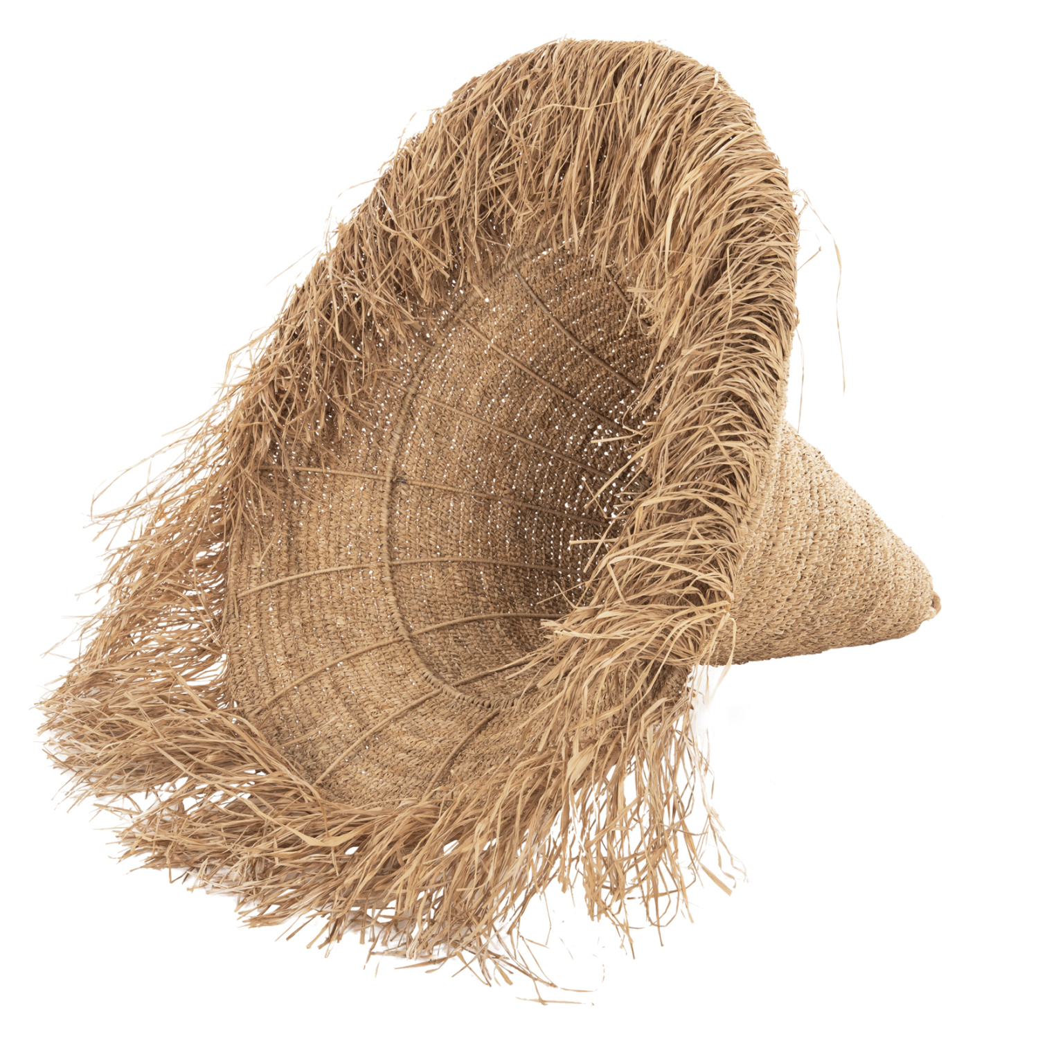 fotistiko-orofis-kremasto-fb94033-rattan-3