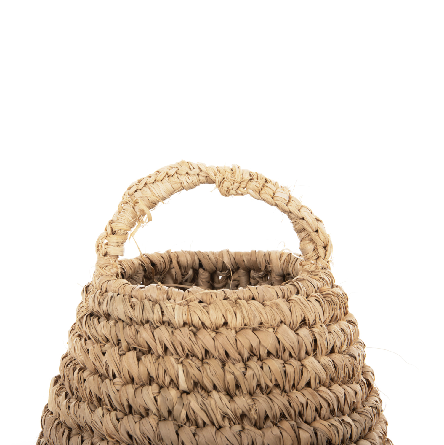 fotistiko-orofis-kremasto-fb94033-rattan-5