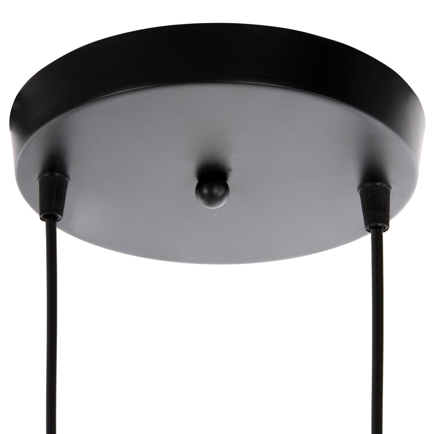 fotistiko-orofis-kremasto-fb94035-2-kybo-5