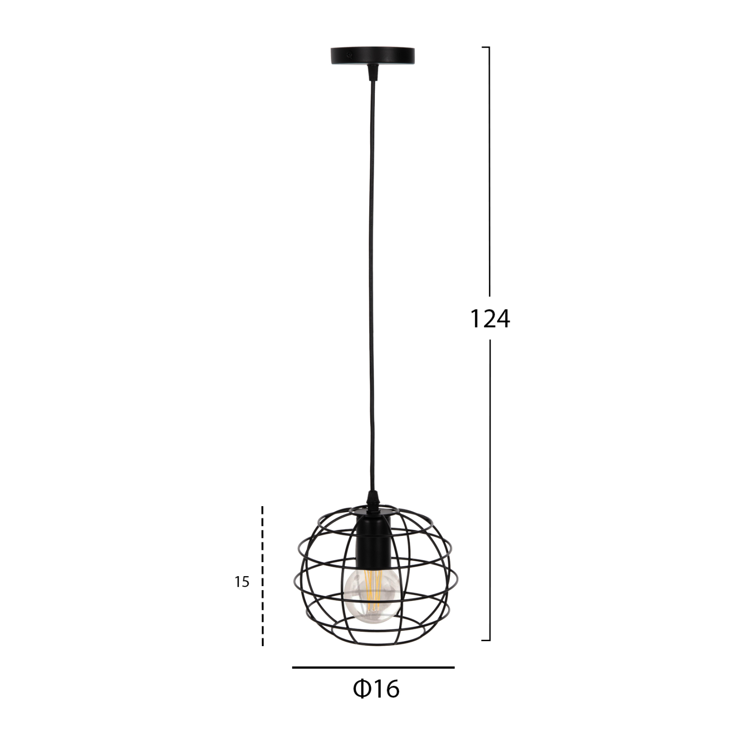 fotistiko-orofis-kremasto-fb94037-sfairi-1