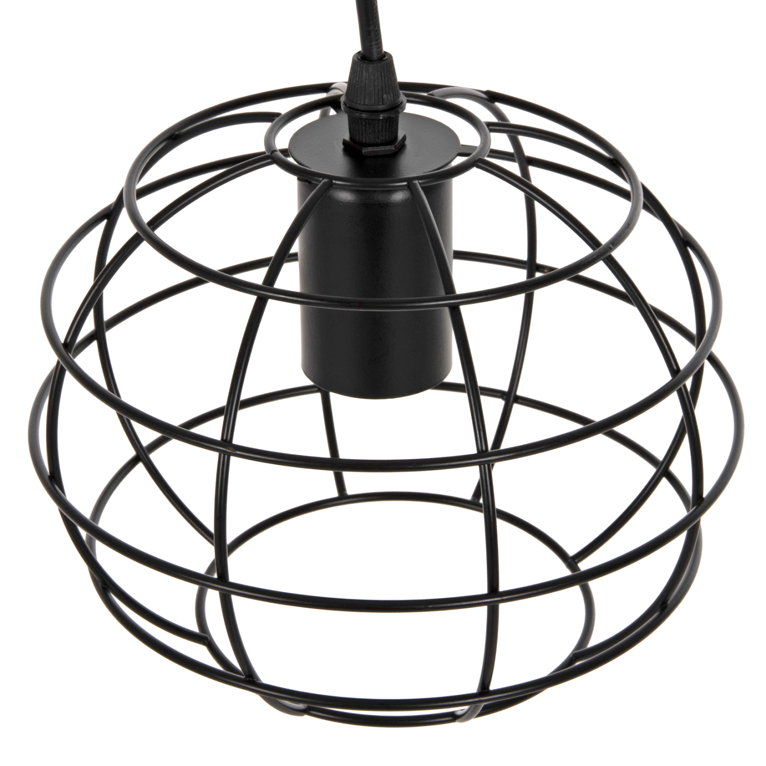 fotistiko-orofis-kremasto-fb94037-sfairi-3