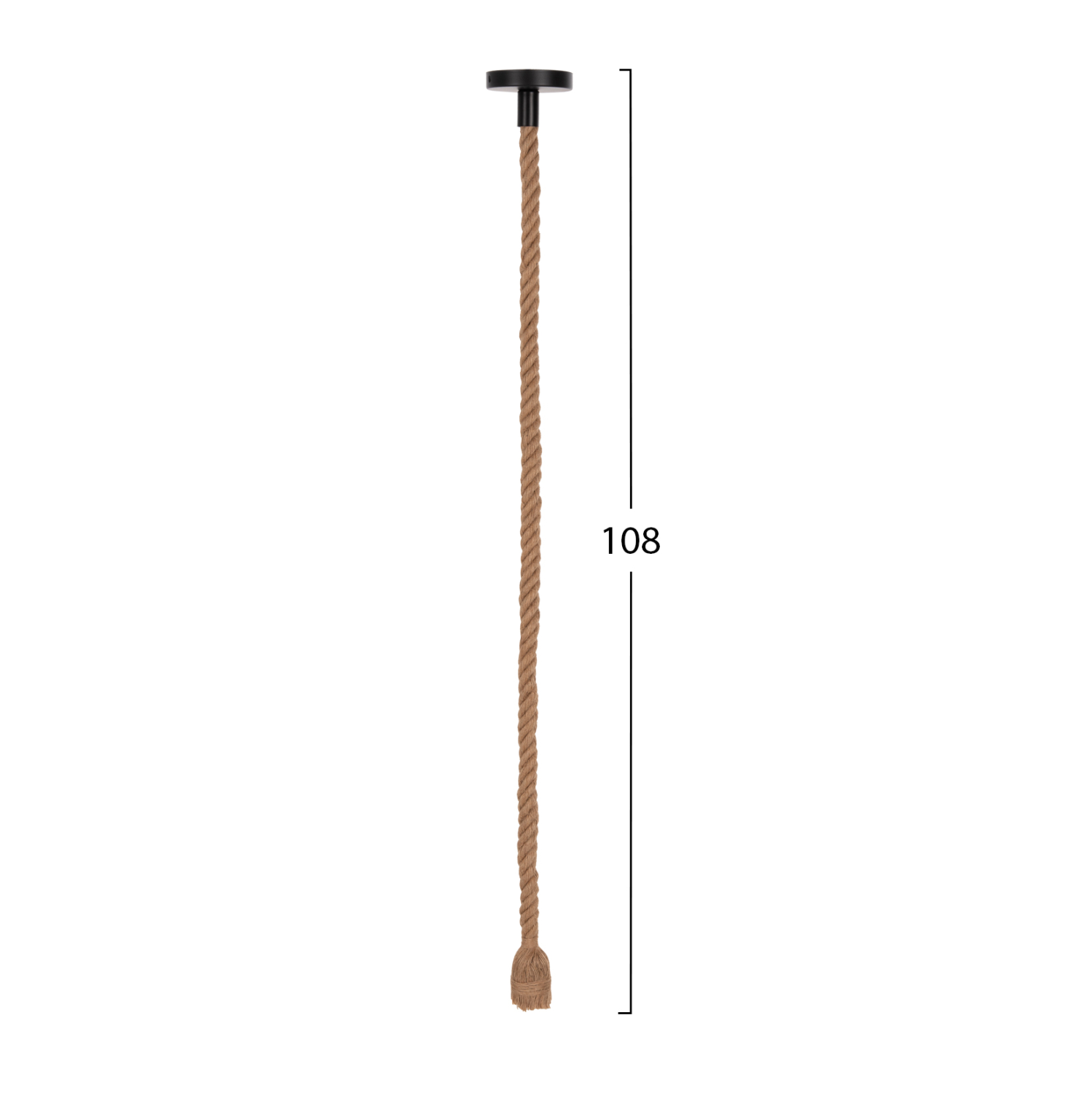 fotistiko-orofis-kremasto-fb94044-schoin-1