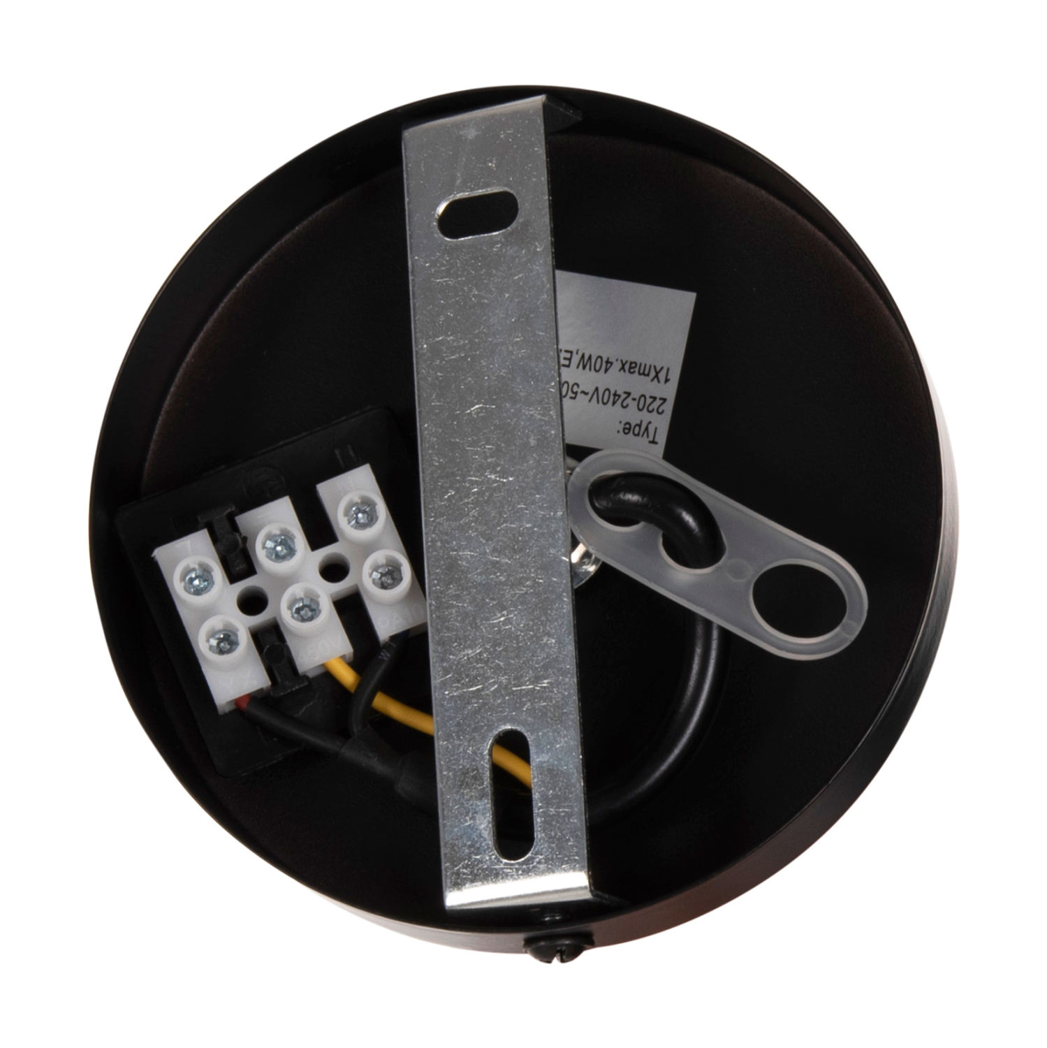 fotistiko-orofis-kremasto-fb94044-schoin-6